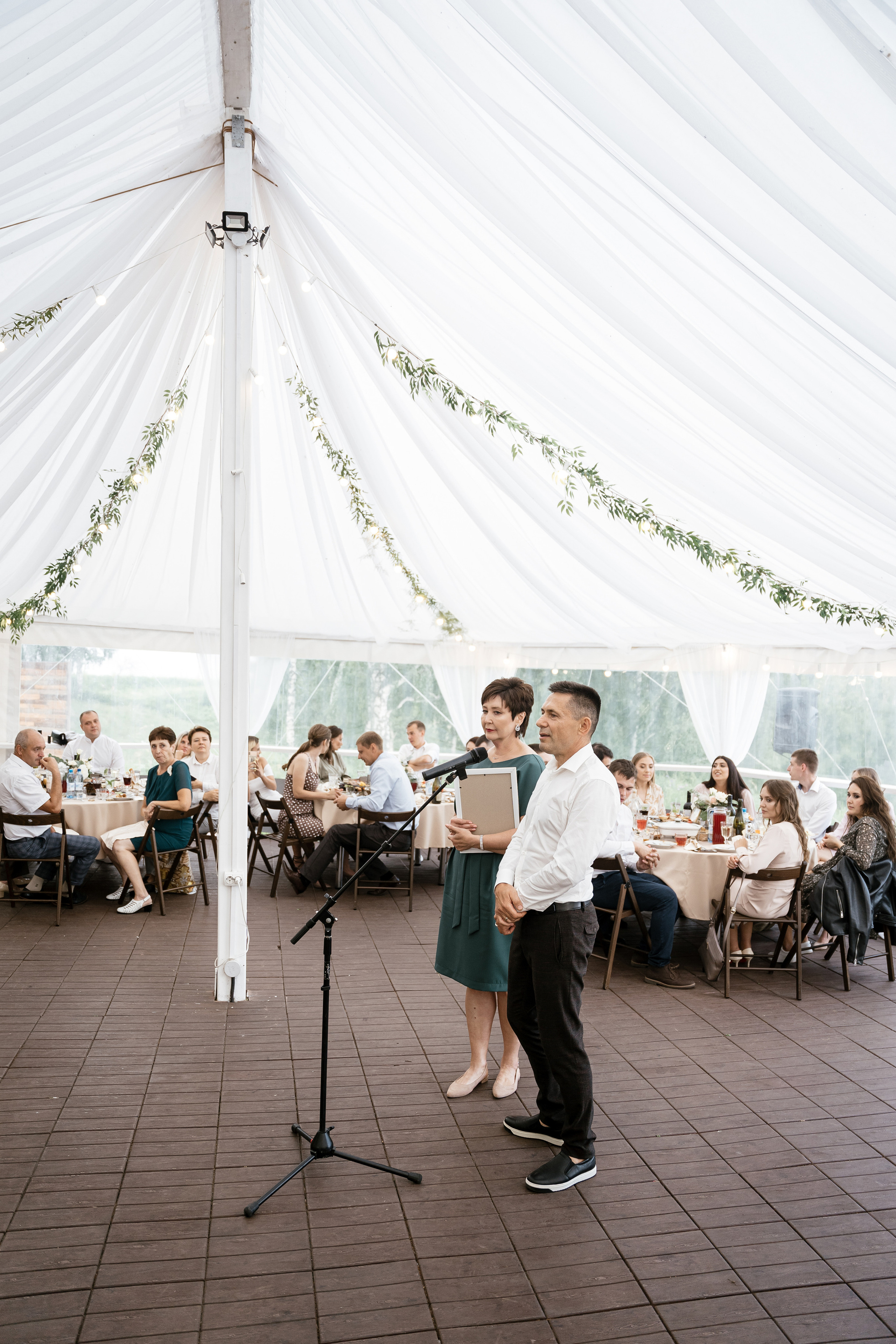 07.08.2021 Wedding day for guests. Фотограф Томск, Новосибирск Влад Свириденко