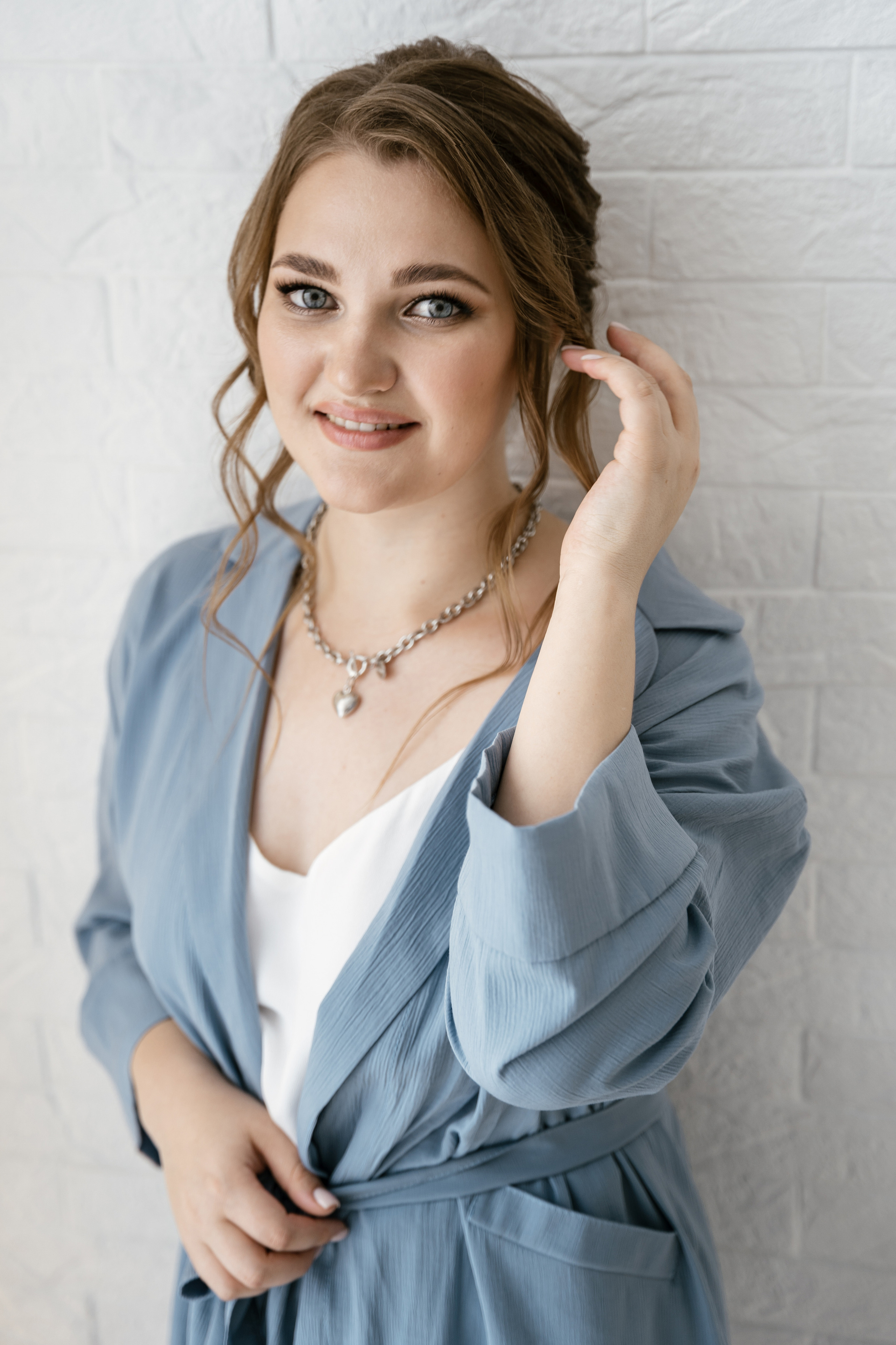 10.09.2021 Wedding day for guests. Фотограф Томск, Новосибирск Влад Свириденко