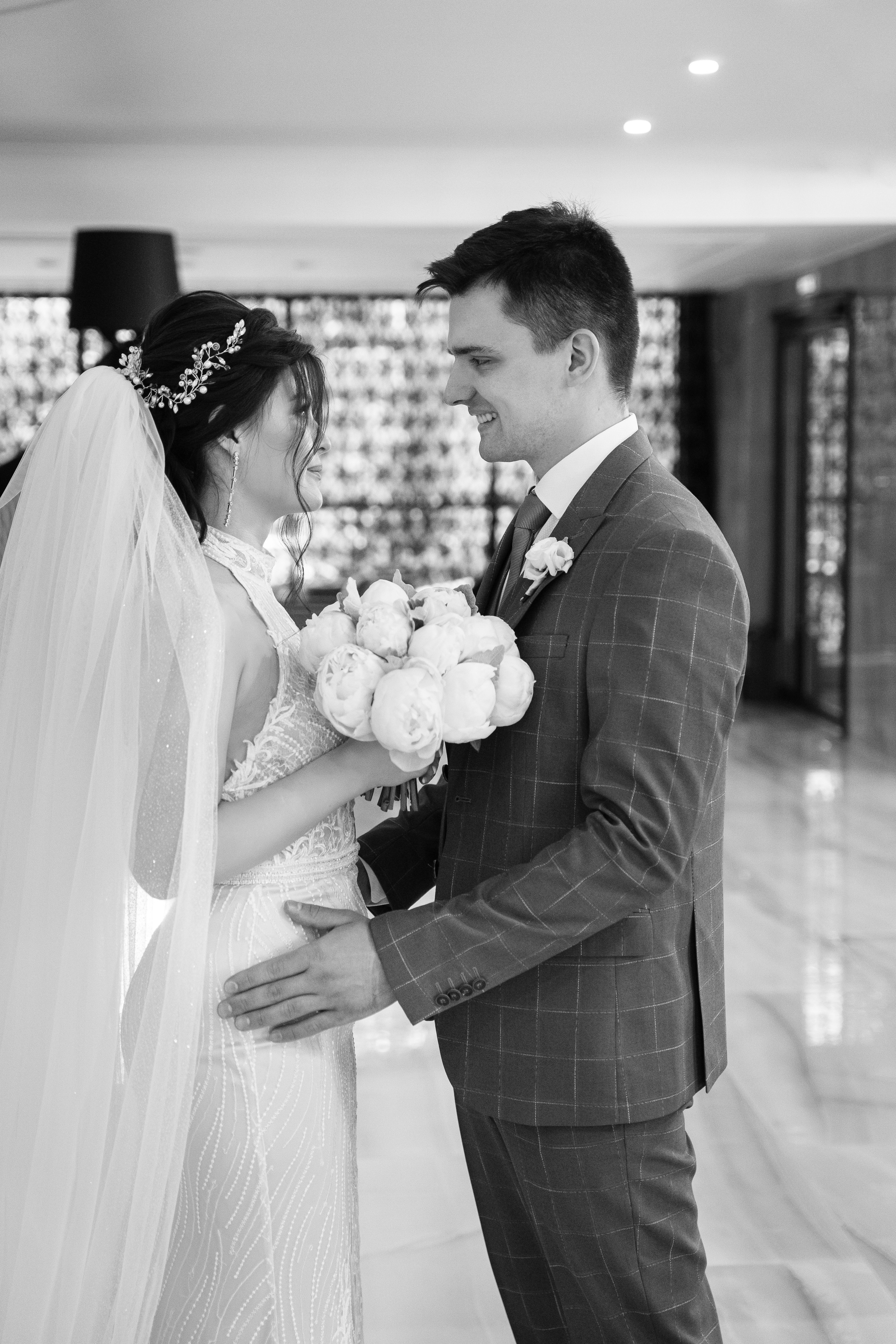 16.07.2021 Wedding day for guests. Фотограф Томск, Новосибирск Влад Свириденко