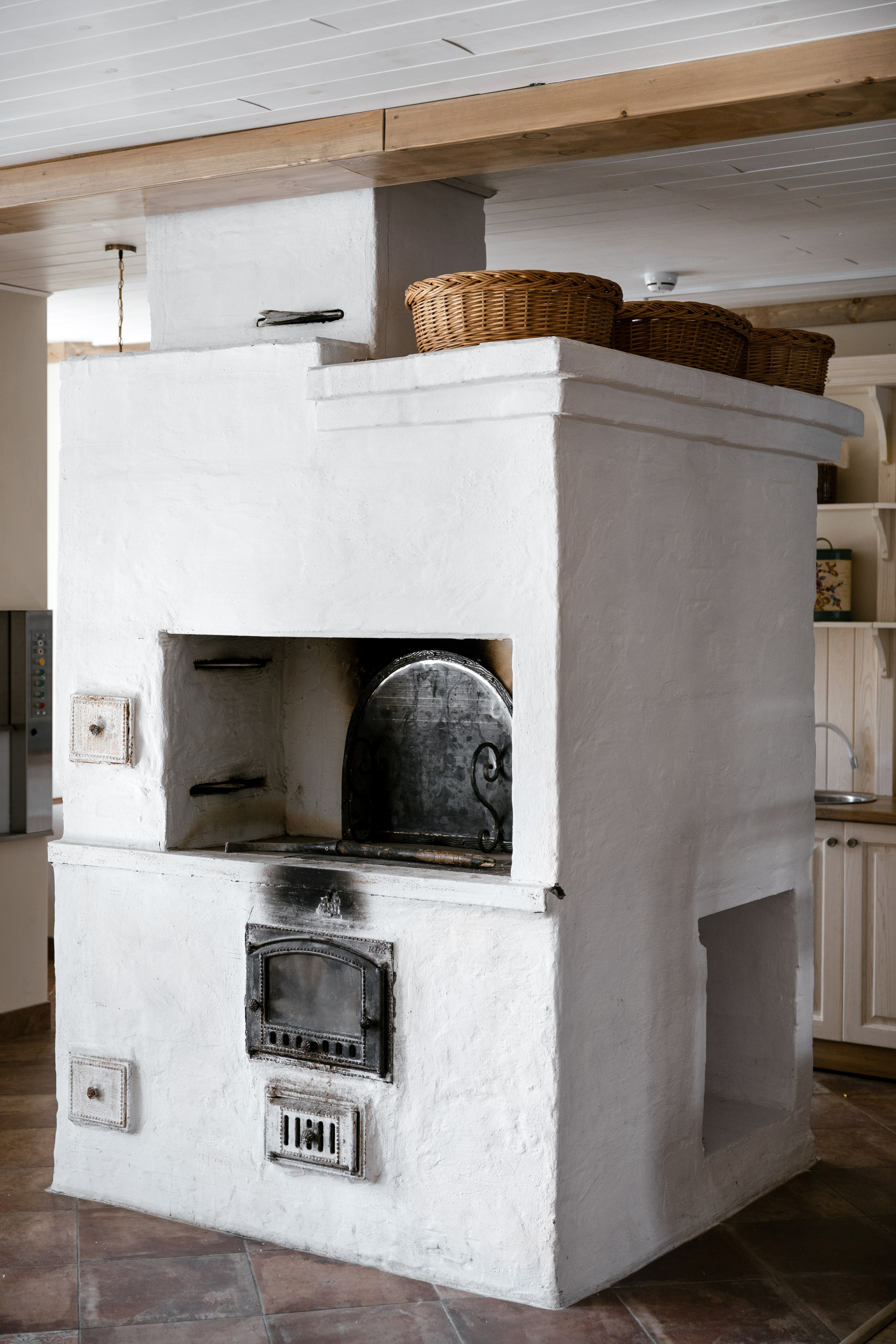 Дом. Фотограф Томск, Новосибирск Влад Свириденко