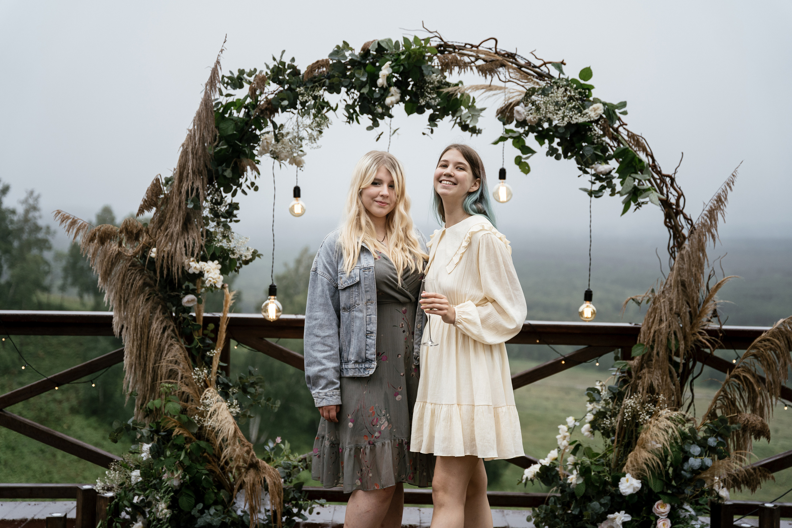 12.08.2021 Wedding day. Фотограф Томск, Новосибирск Влад Свириденко