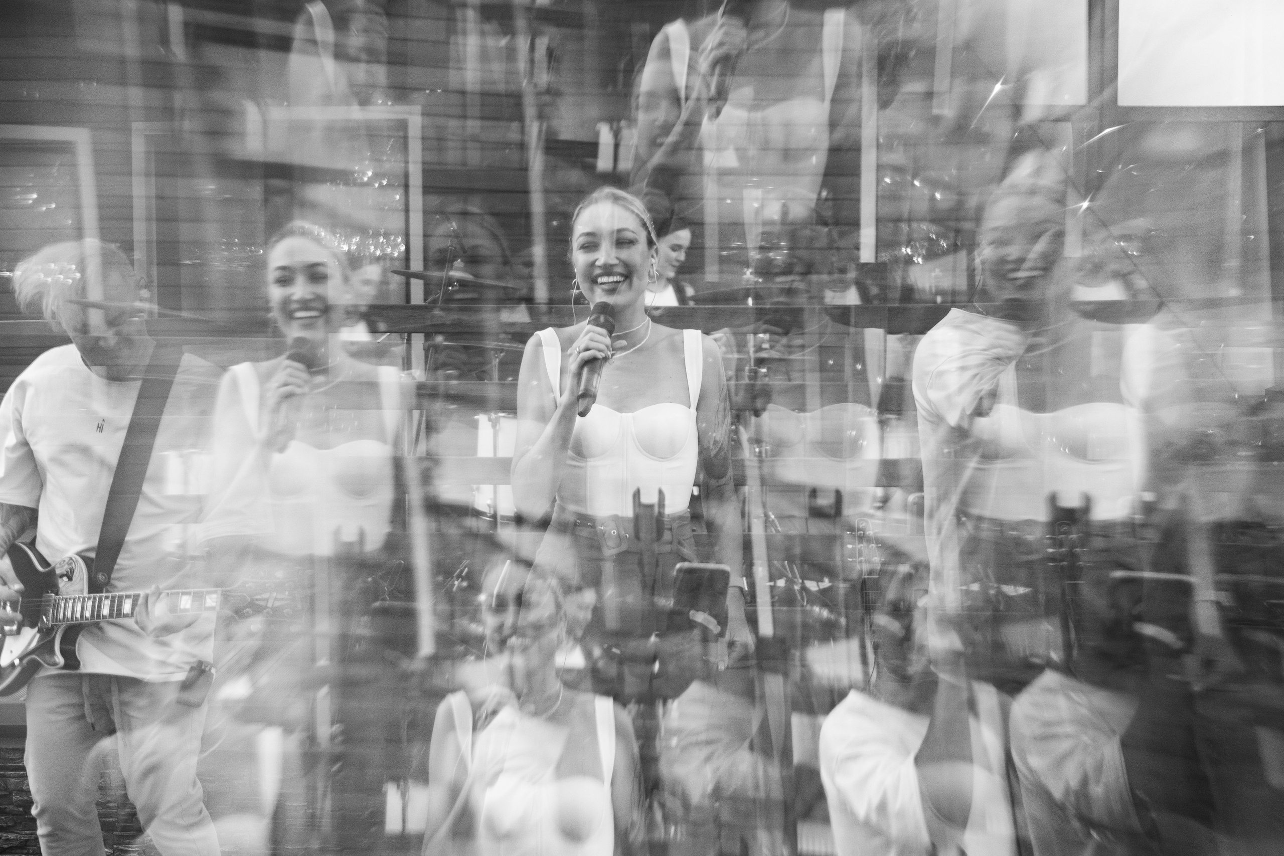 30.07.2021. Фотограф Томск, Новосибирск Влад Свириденко