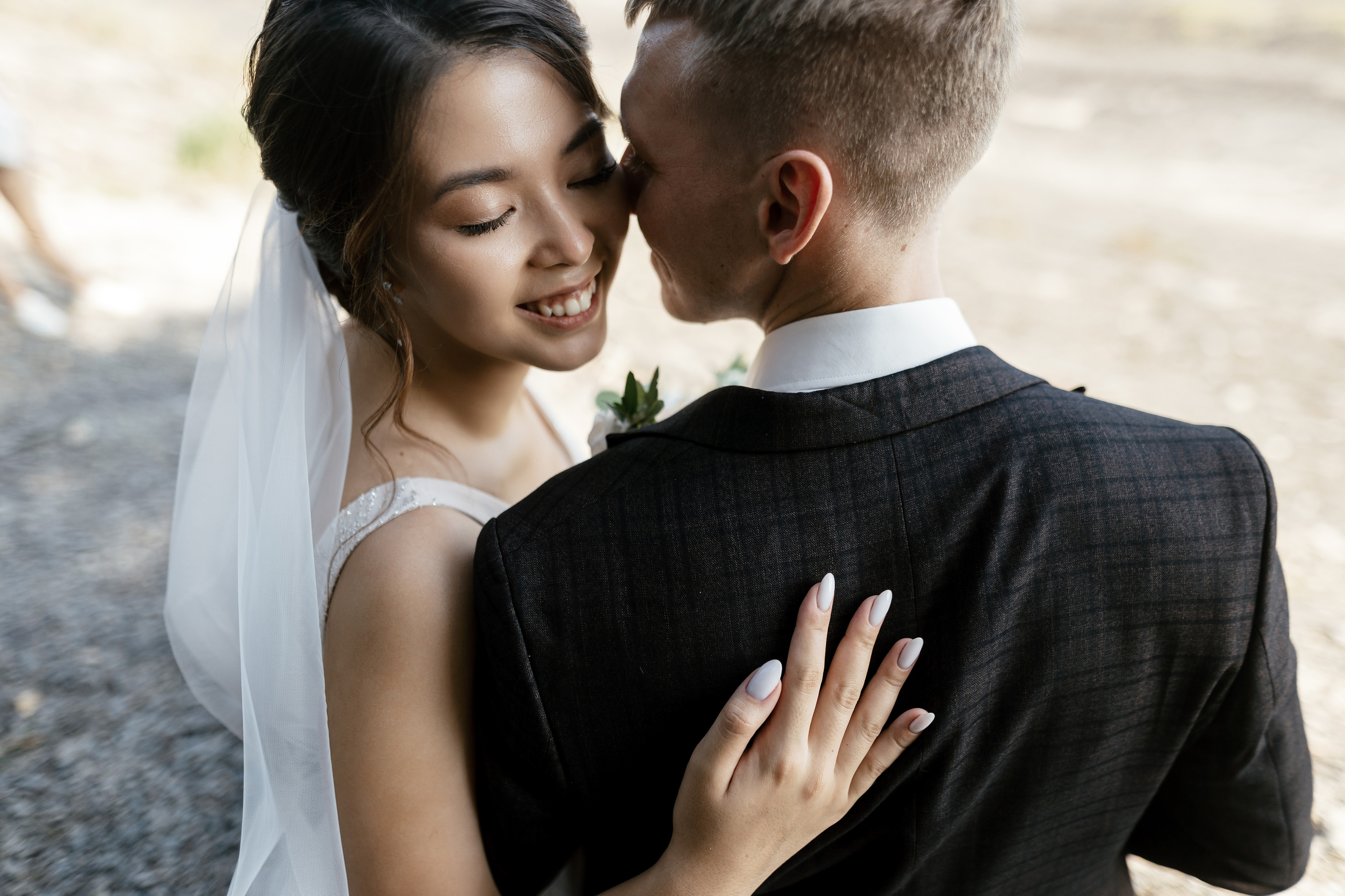 25.08.2021 Wedding day. Фотограф Томск, Новосибирск Влад Свириденко