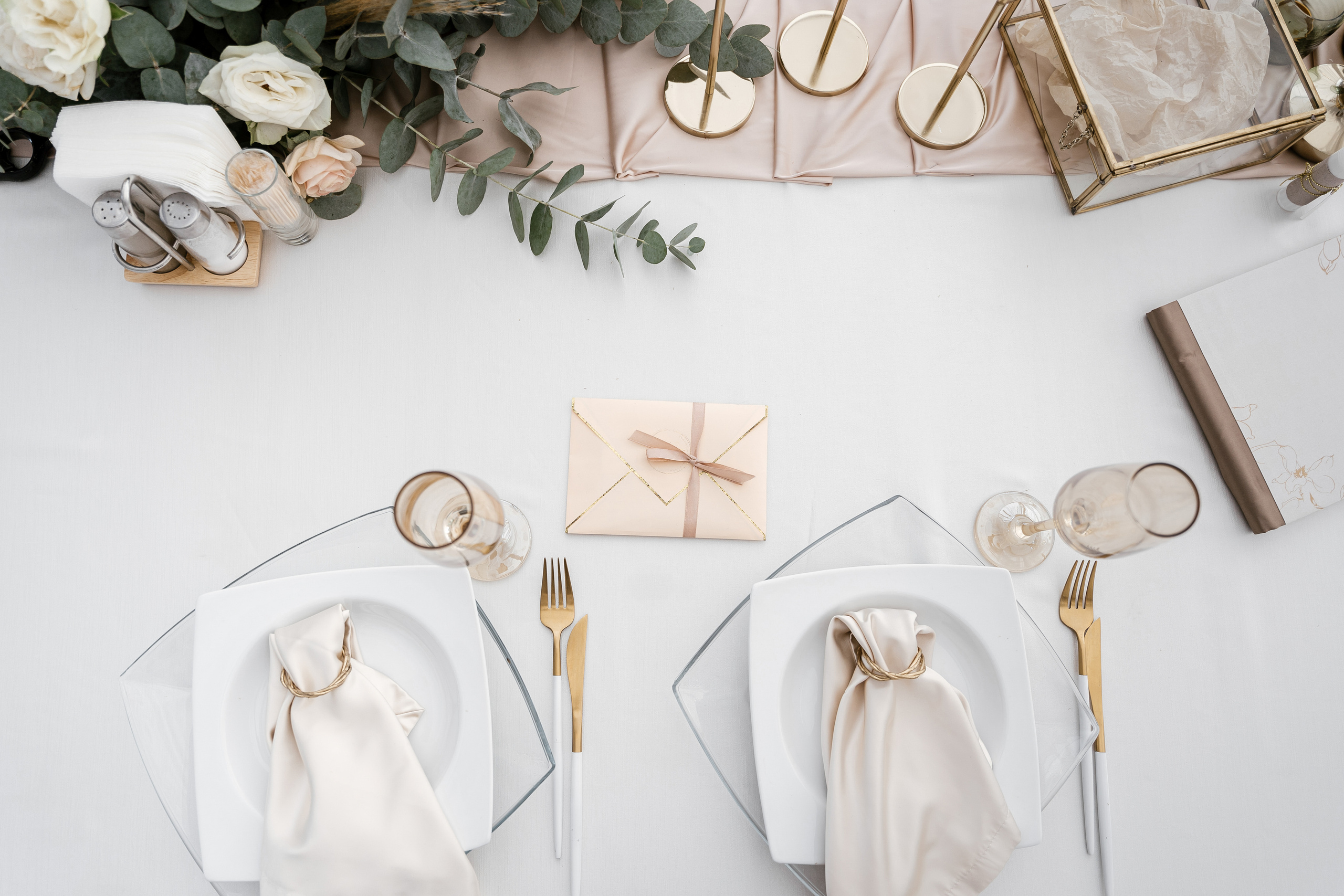 07.08.2021 Wedding day for guests. Фотограф Томск, Новосибирск Влад Свириденко