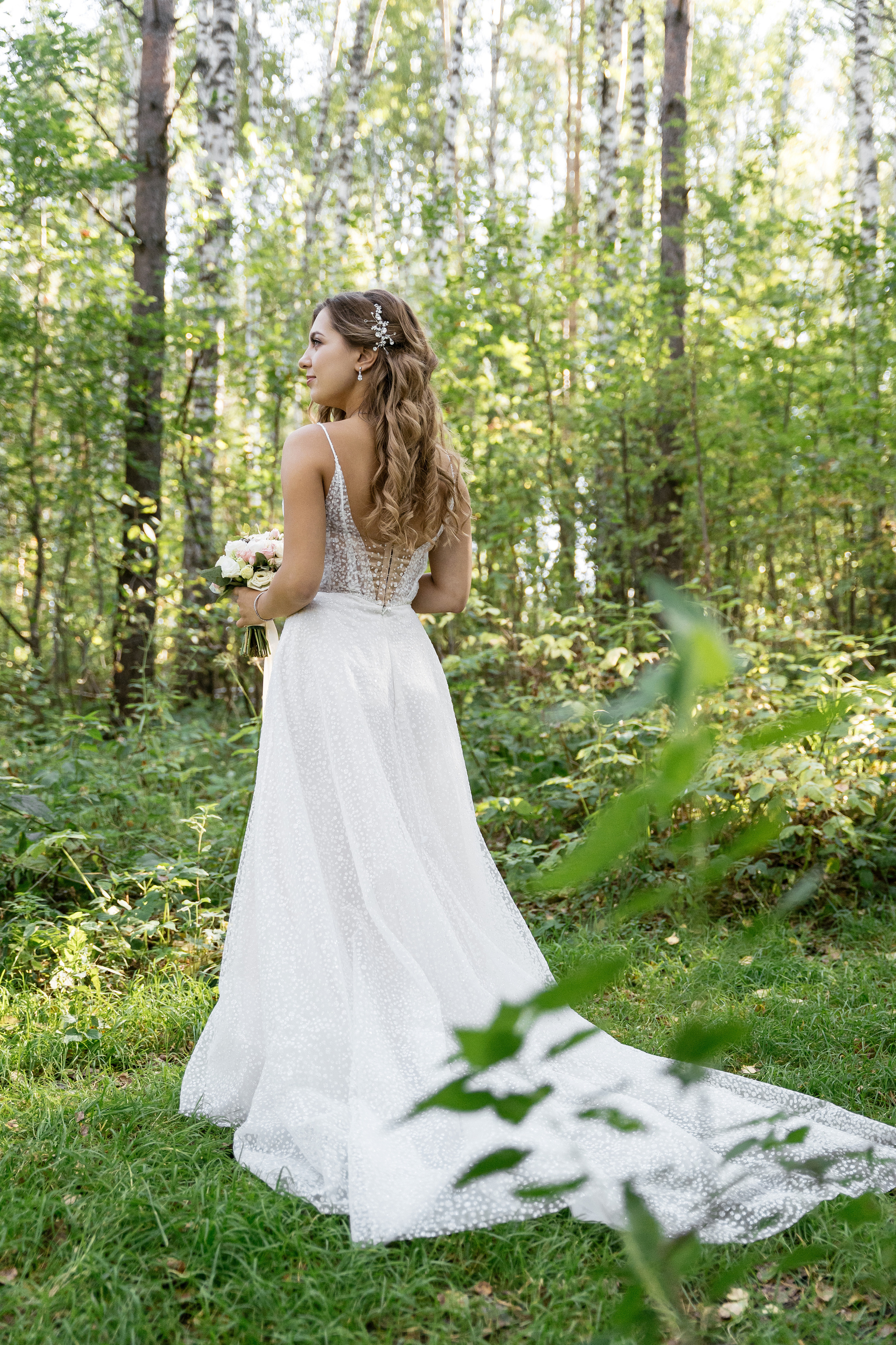 04.09.2021 Превью. Фотограф Томск, Новосибирск Влад Свириденко