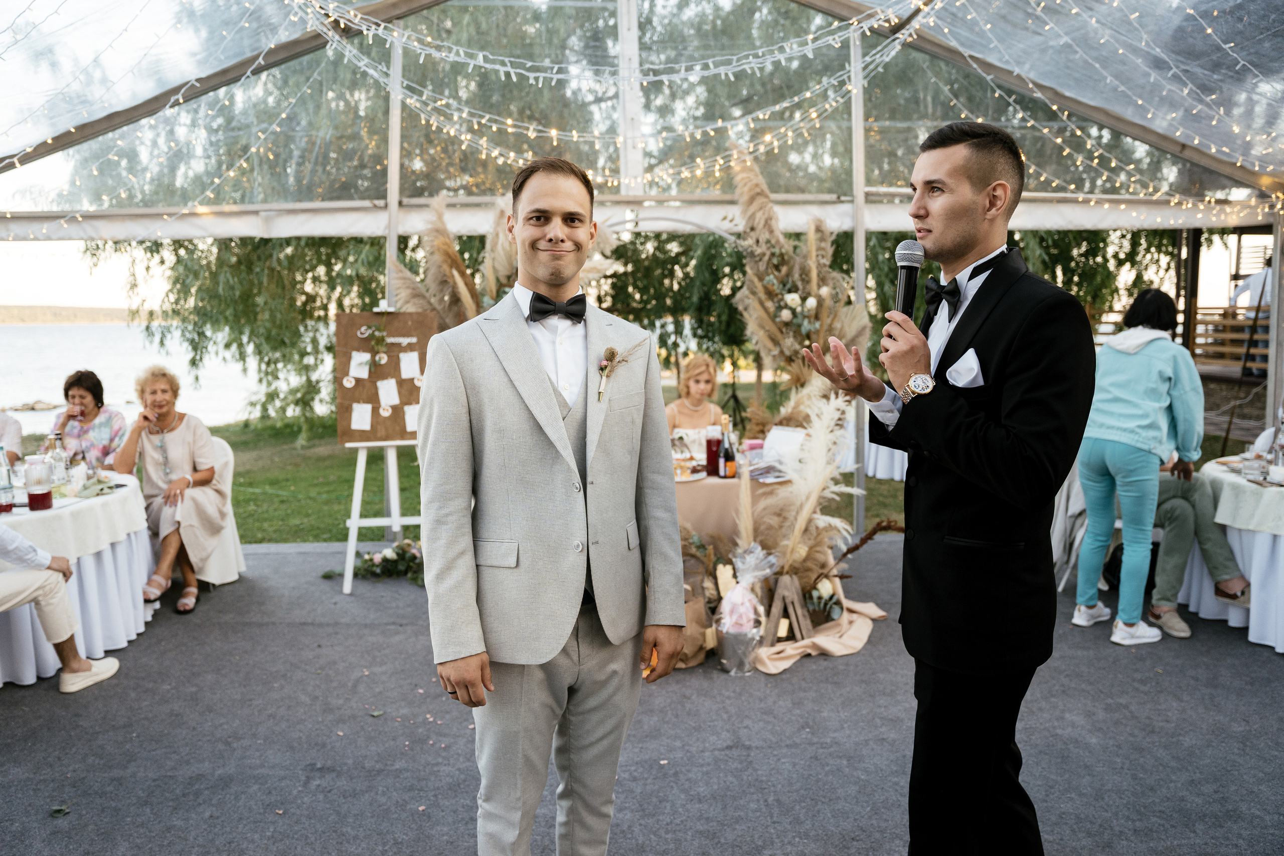 30.07.2021. Фотограф Томск, Новосибирск Влад Свириденко