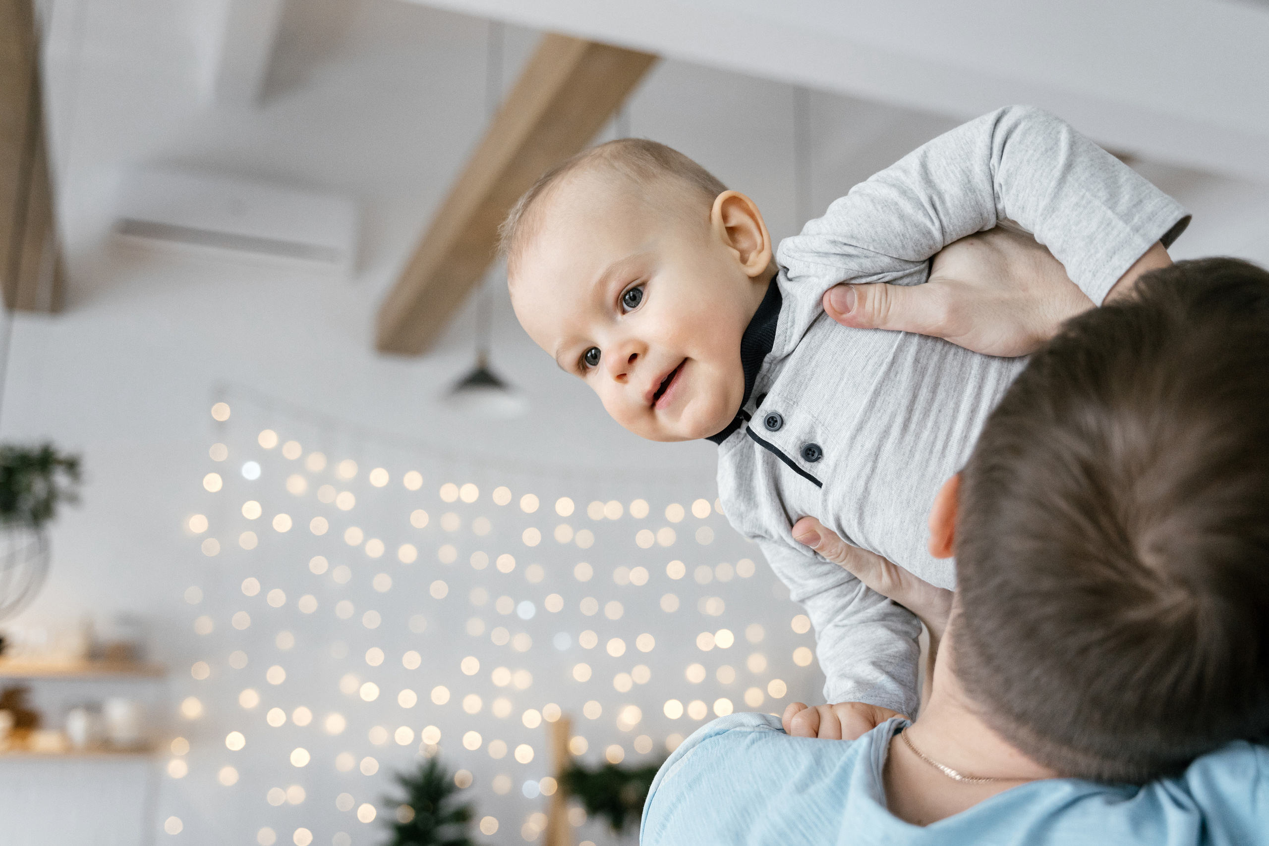 23.11.2021 Family. Фотограф Томск, Новосибирск Влад Свириденко