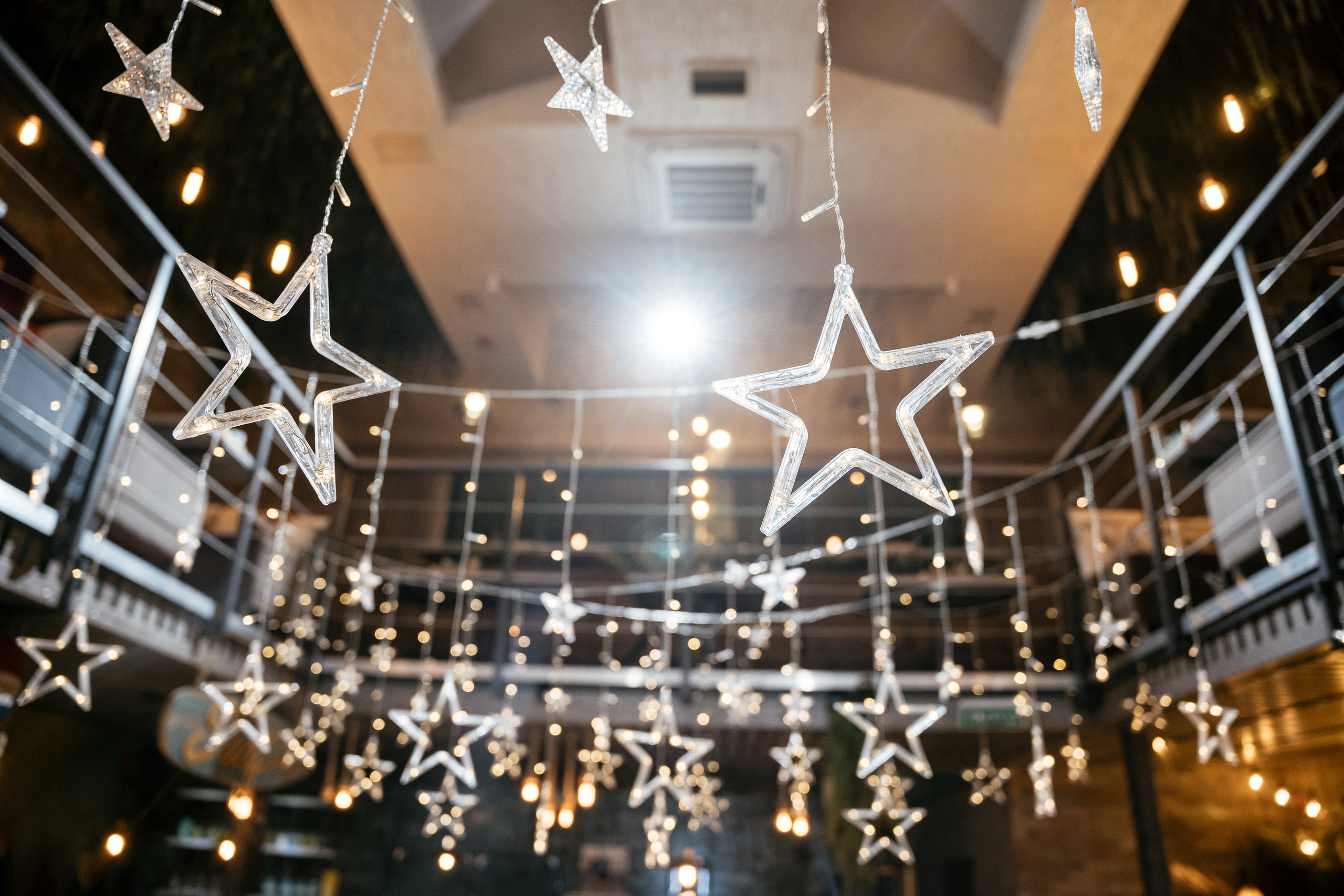 Фридман дарит. Фотограф Томск, Новосибирск Влад Свириденко