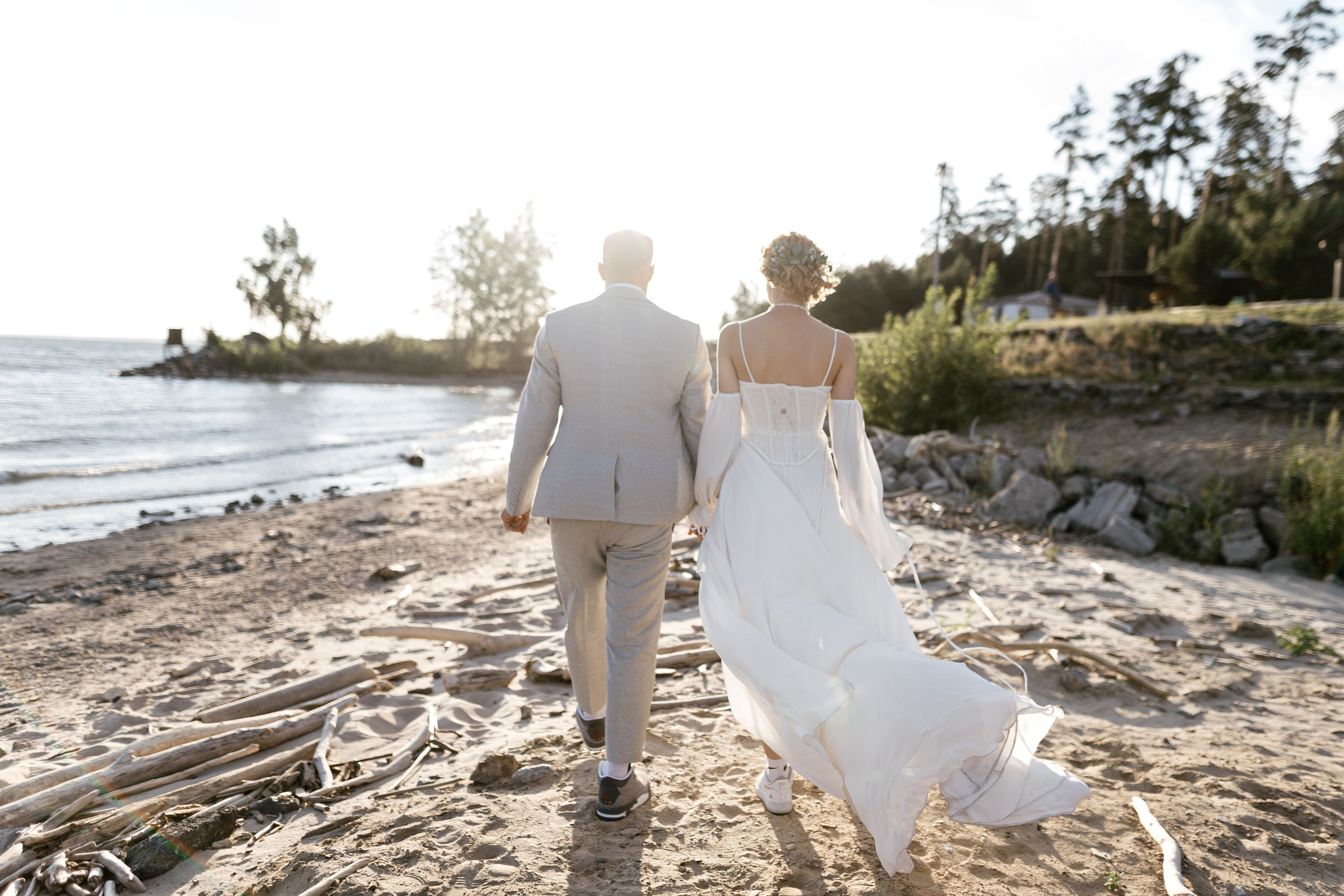 30.07.2021. Фотограф Томск, Новосибирск Влад Свириденко