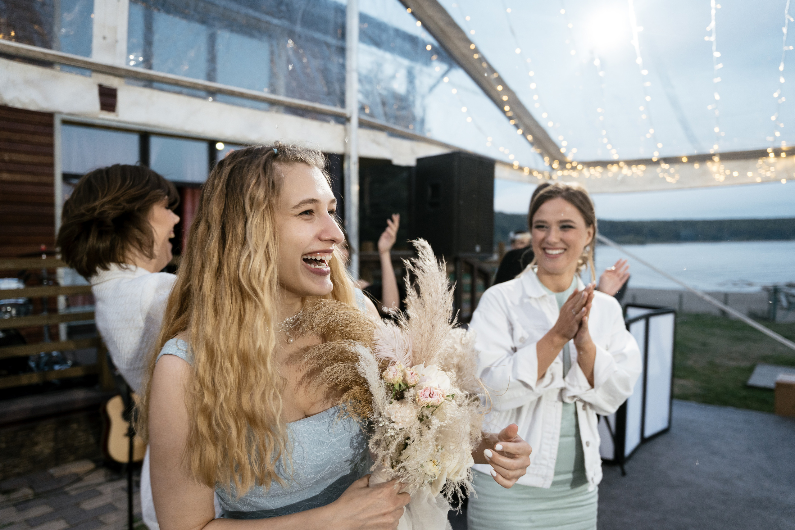 30.07.2021. Фотограф Томск, Новосибирск Влад Свириденко