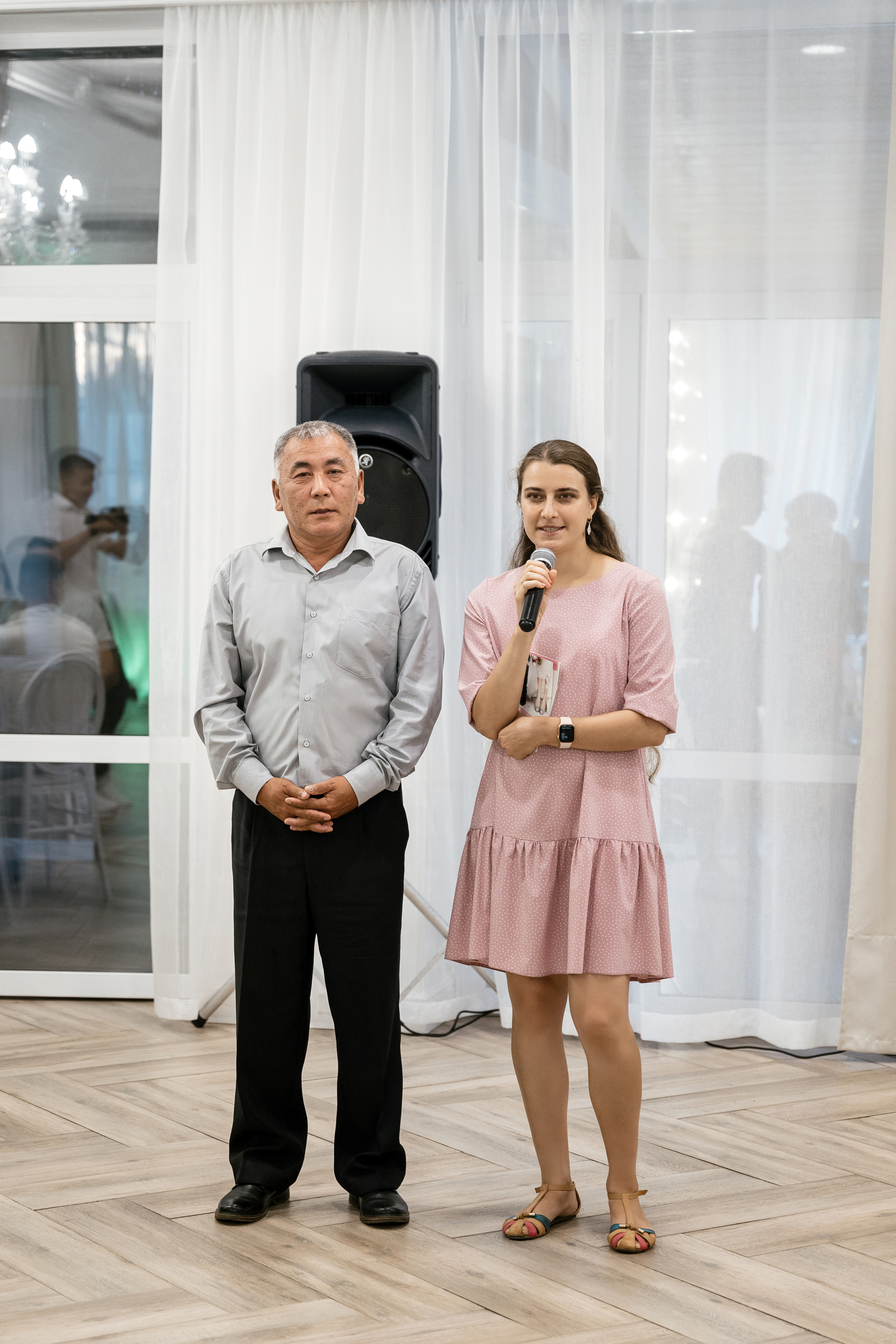 22.07.2021 Wedding day. Фотограф Томск, Новосибирск Влад Свириденко