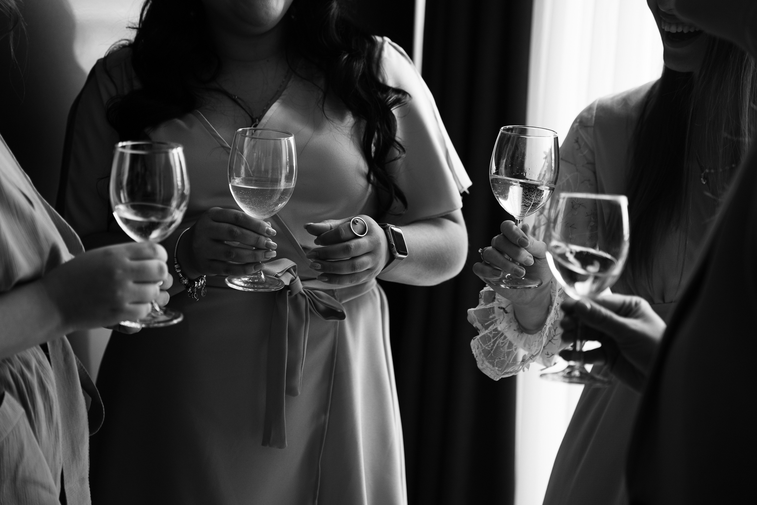 10.09.2021 Wedding day for guests. Фотограф Томск, Новосибирск Влад Свириденко