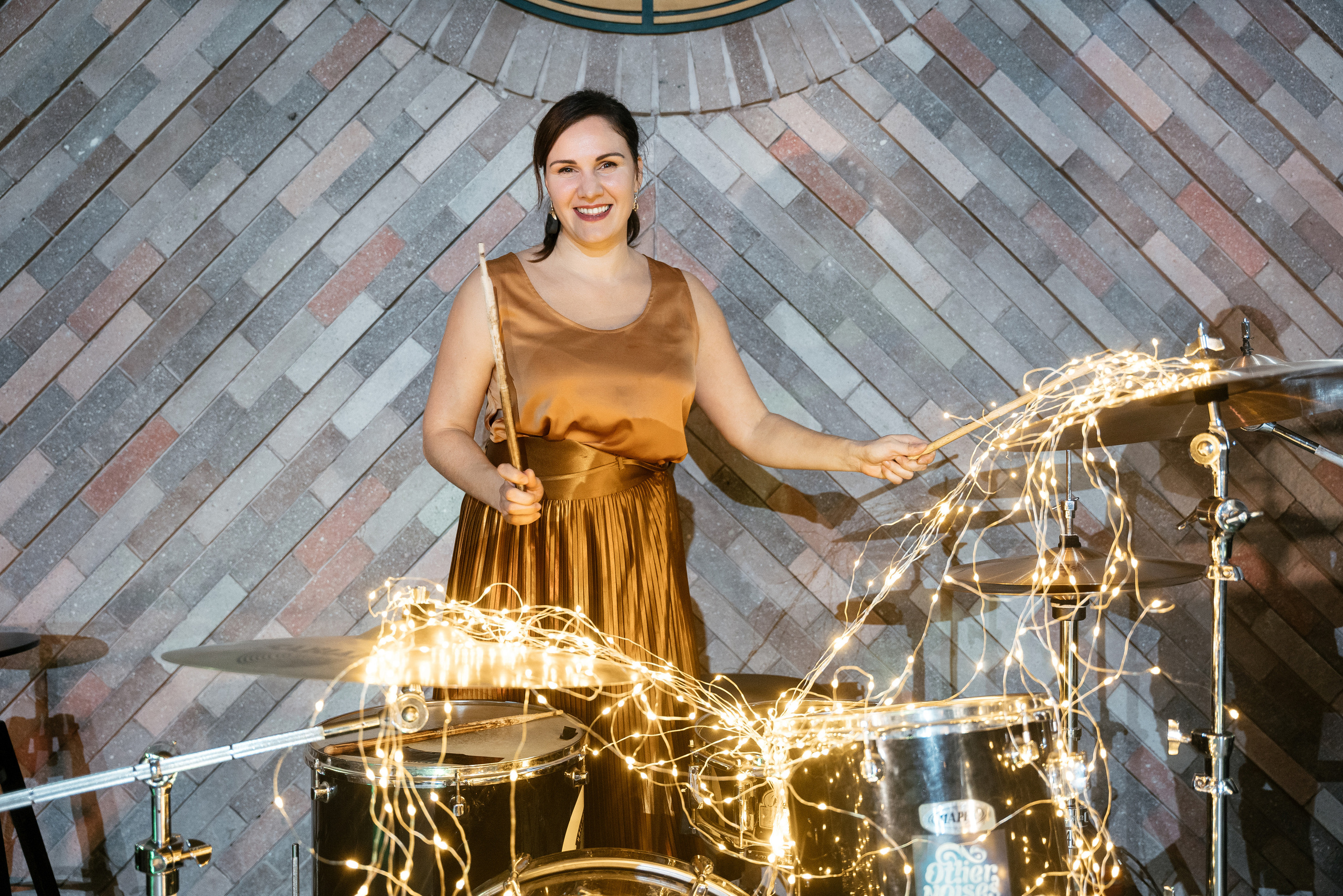 Фридман дарит. Фотограф Томск, Новосибирск Влад Свириденко