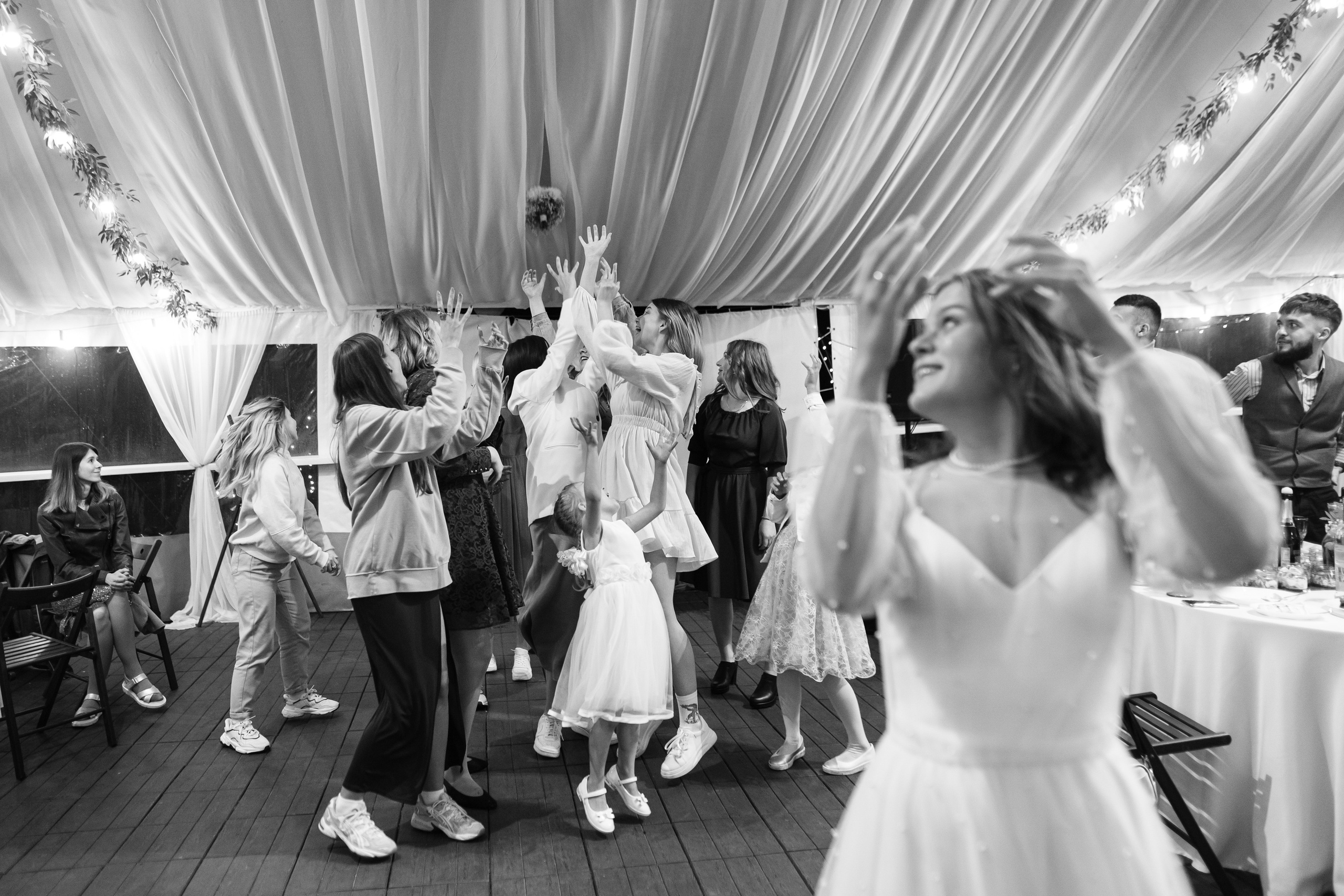 12.08.2021 Wedding day. Фотограф Томск, Новосибирск Влад Свириденко