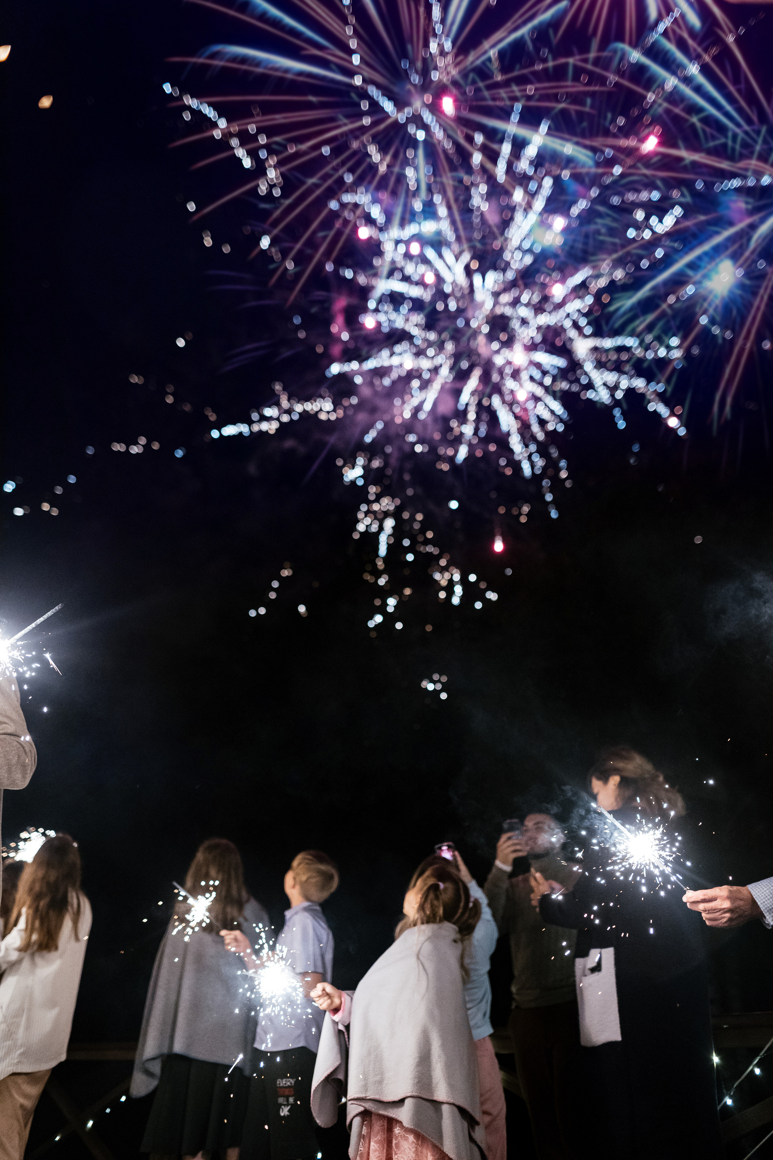 12.08.2021 Wedding day. Фотограф Томск, Новосибирск Влад Свириденко