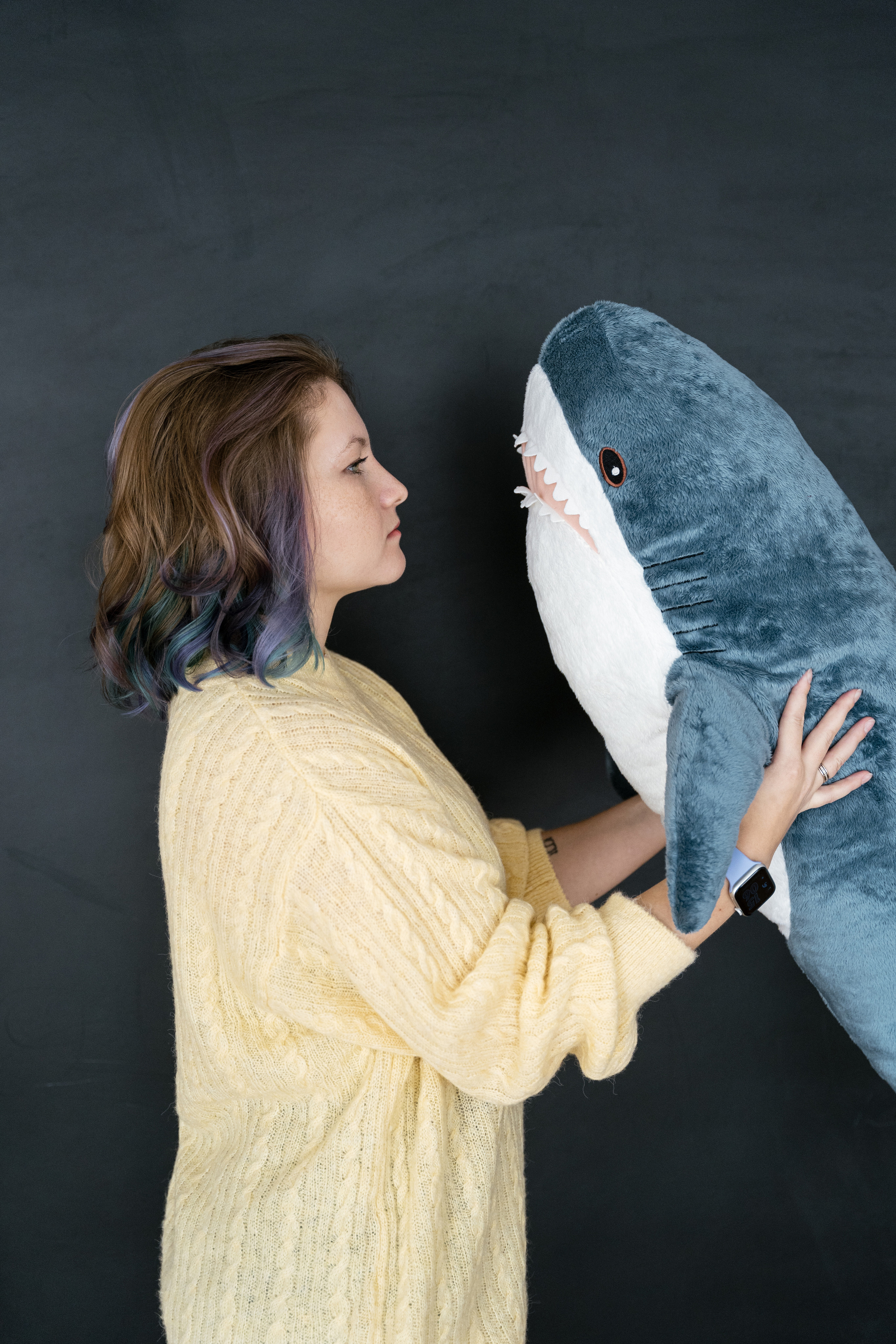 Контент. Фотограф Томск, Новосибирск Влад Свириденко