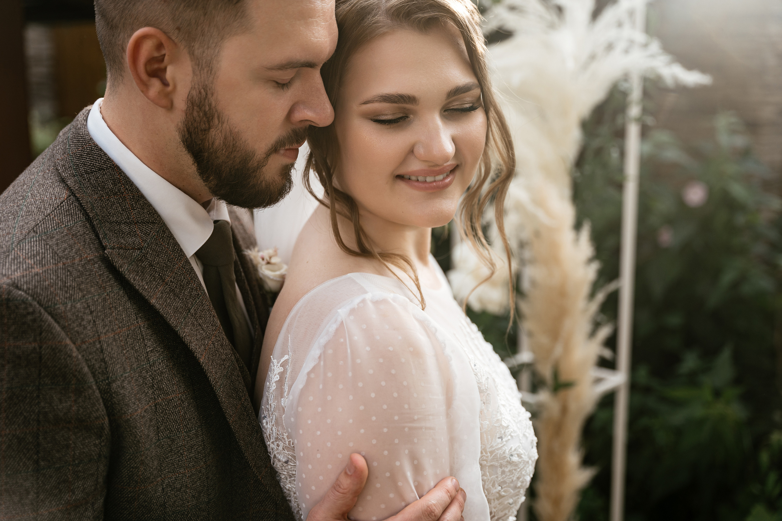 10.09.2021 Wedding day for guests. Фотограф Томск, Новосибирск Влад Свириденко