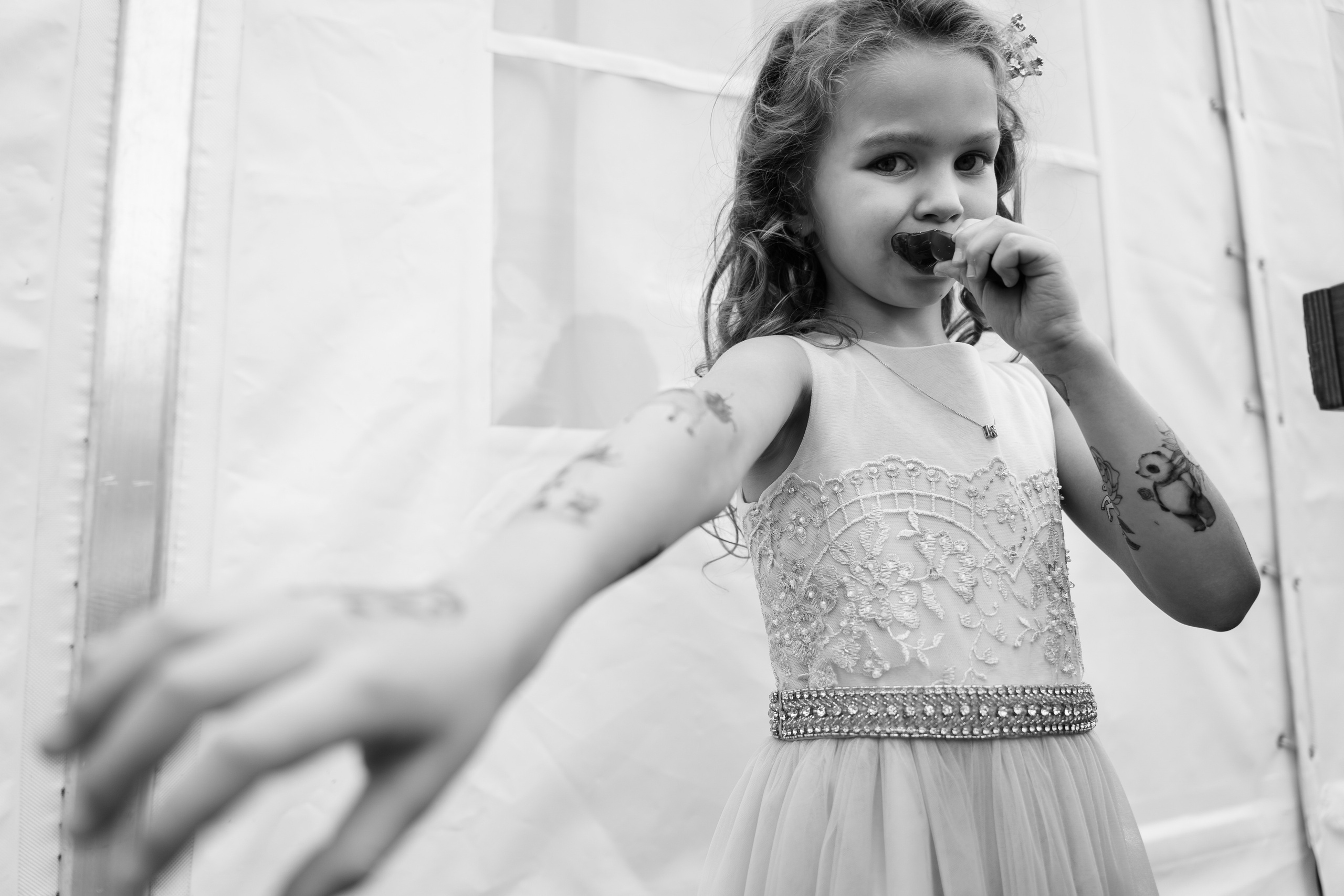 17.07.2021 Wedding day for guests. Фотограф Томск, Новосибирск Влад Свириденко