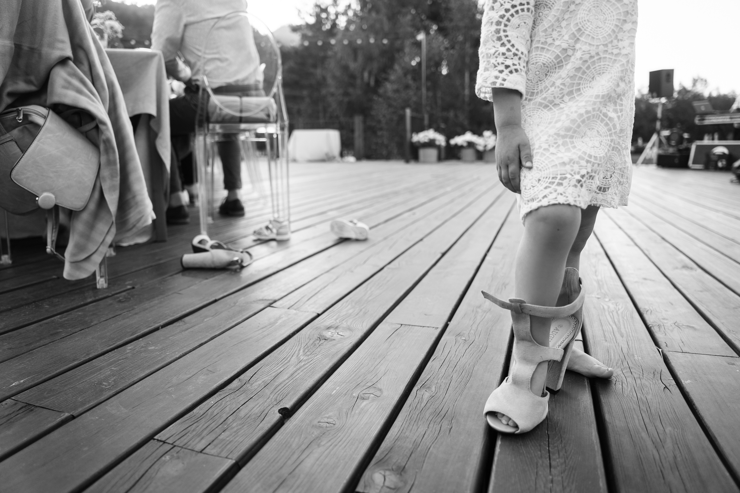 28.08.2021 Wedding day for guests. Фотограф Томск, Новосибирск Влад Свириденко