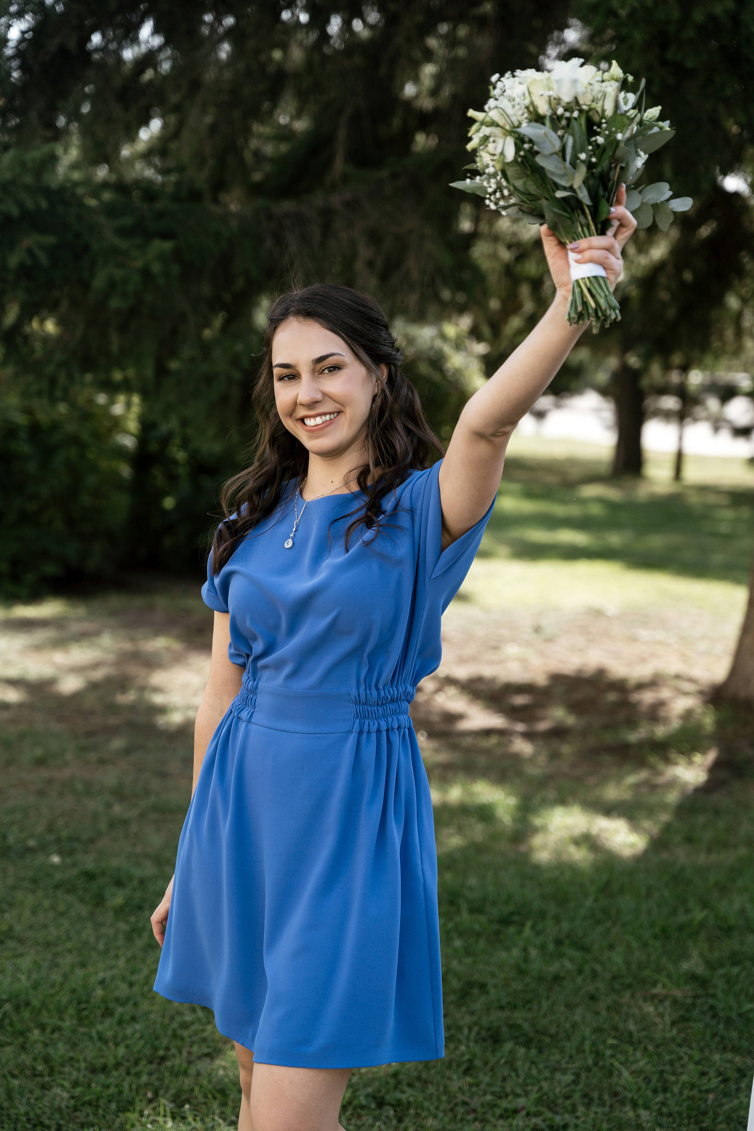 03.09.2021 Wedding day. Фотограф Томск, Новосибирск Влад Свириденко