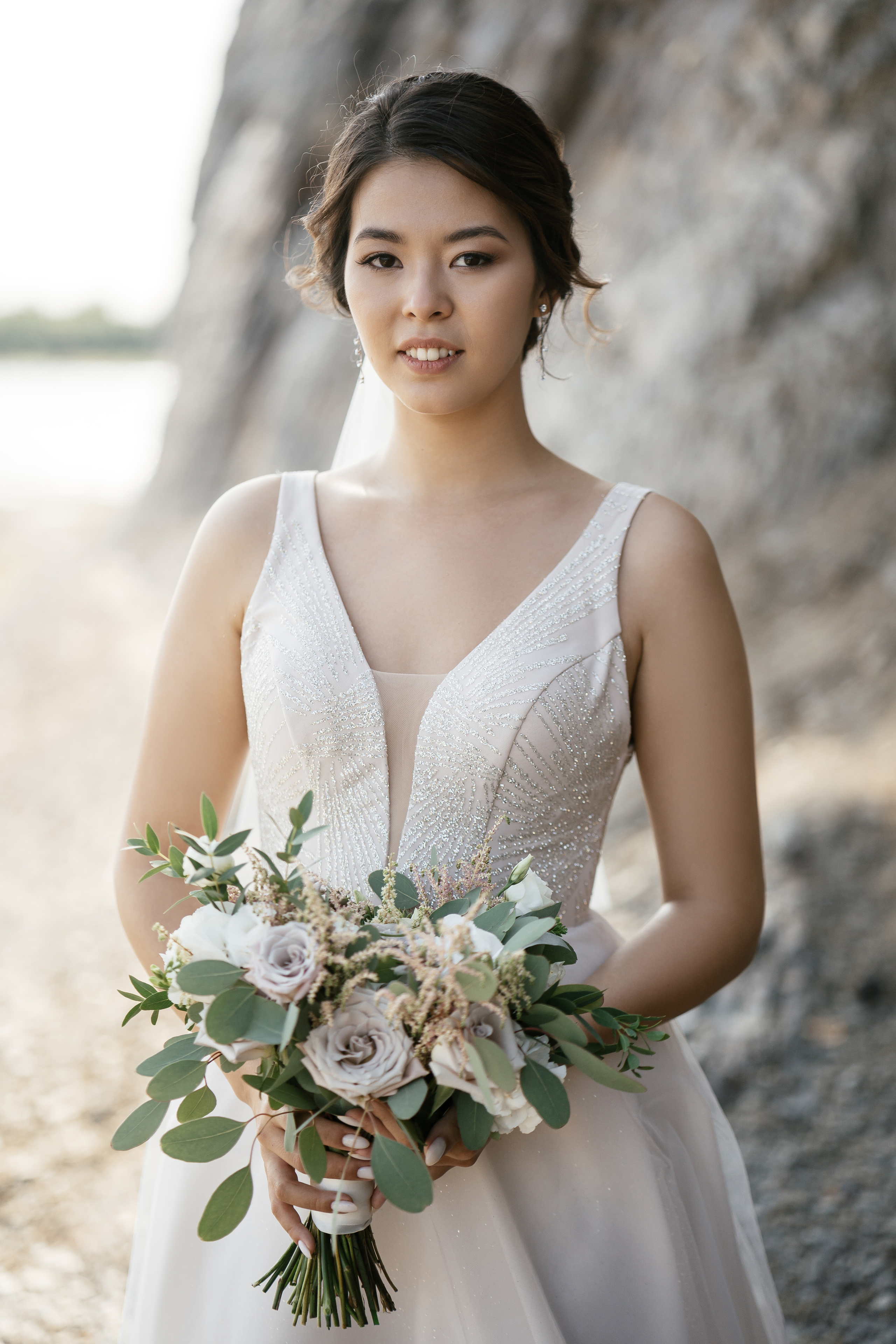 25.08.2021 Wedding day. Фотограф Томск, Новосибирск Влад Свириденко