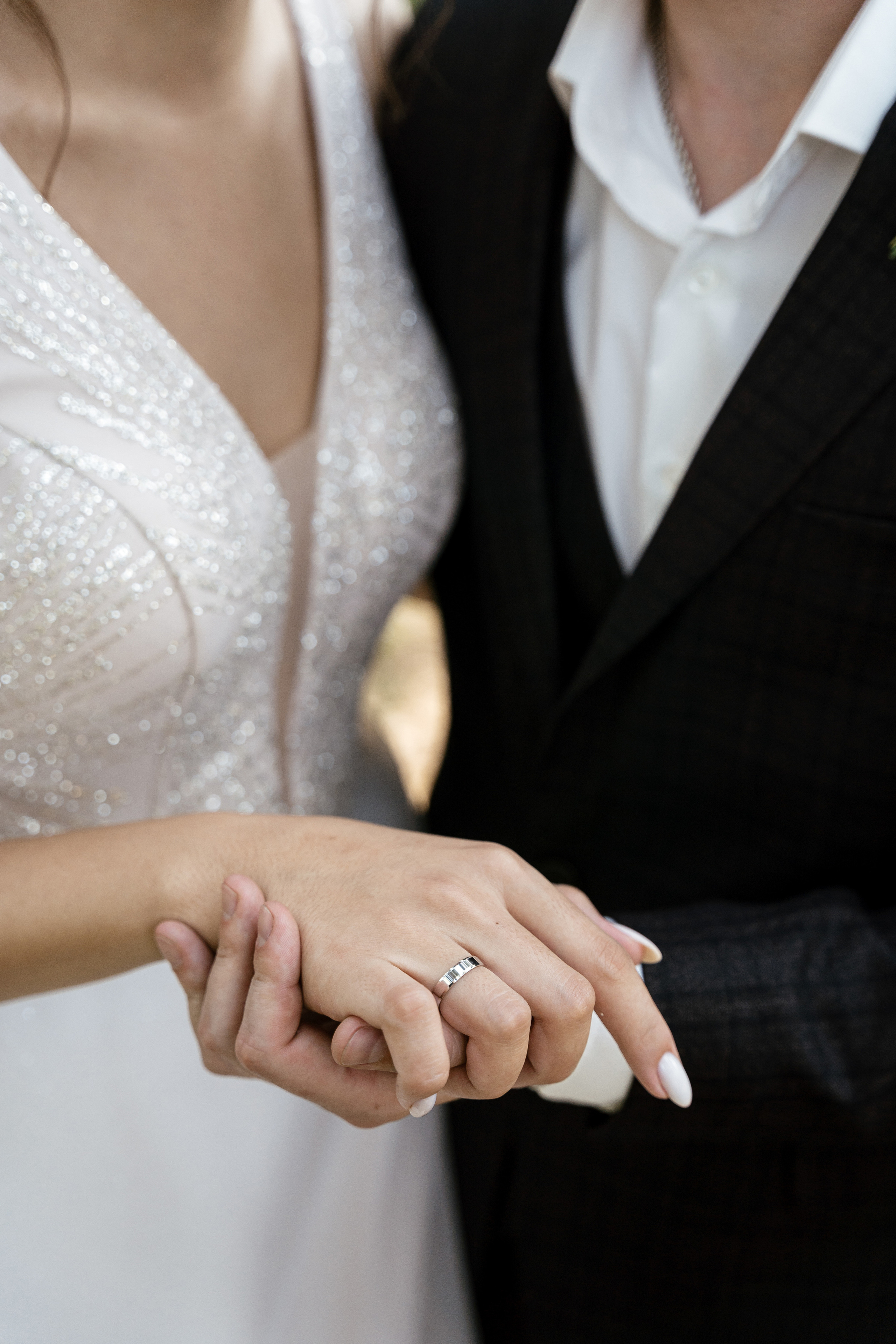 25.08.2021 Wedding day. Фотограф Томск, Новосибирск Влад Свириденко