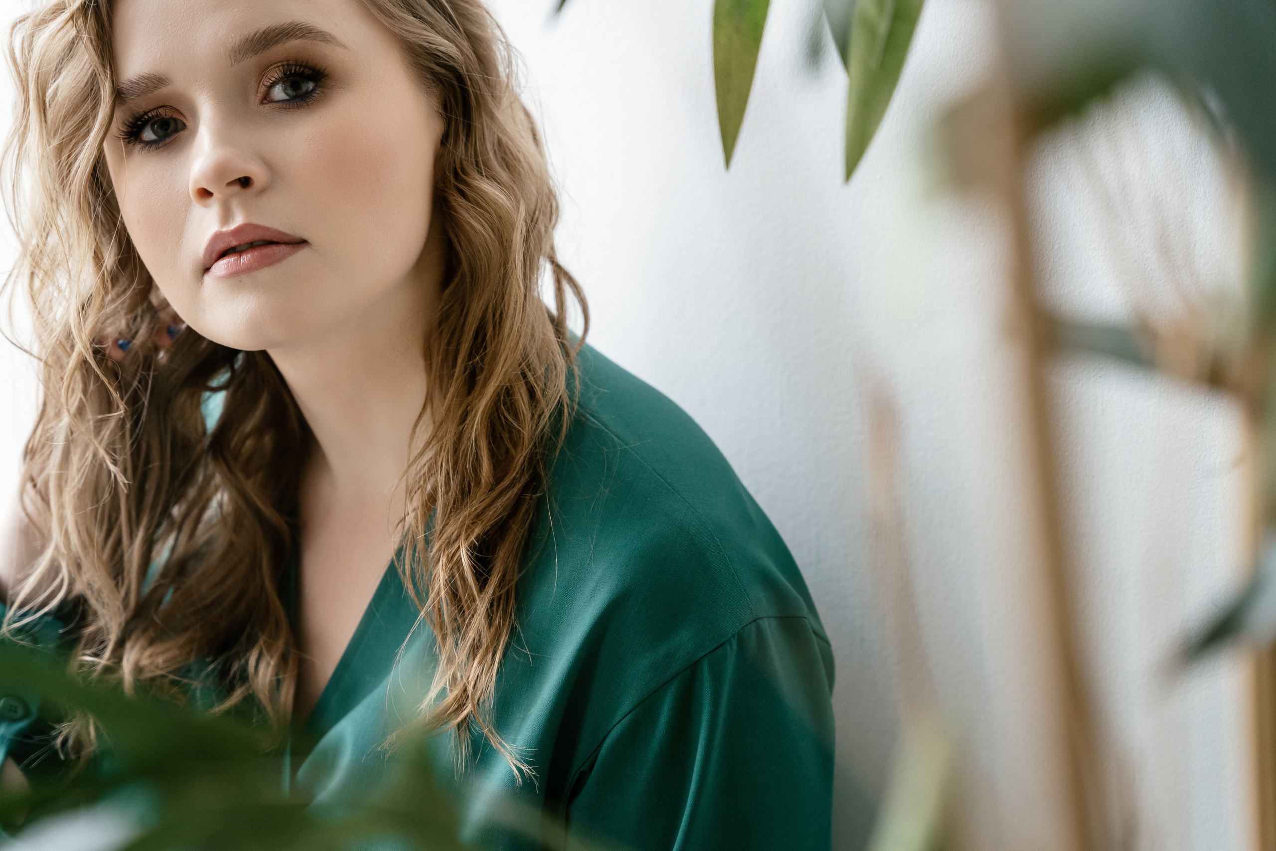 Сложный клиент. Фотограф Томск, Новосибирск Влад Свириденко