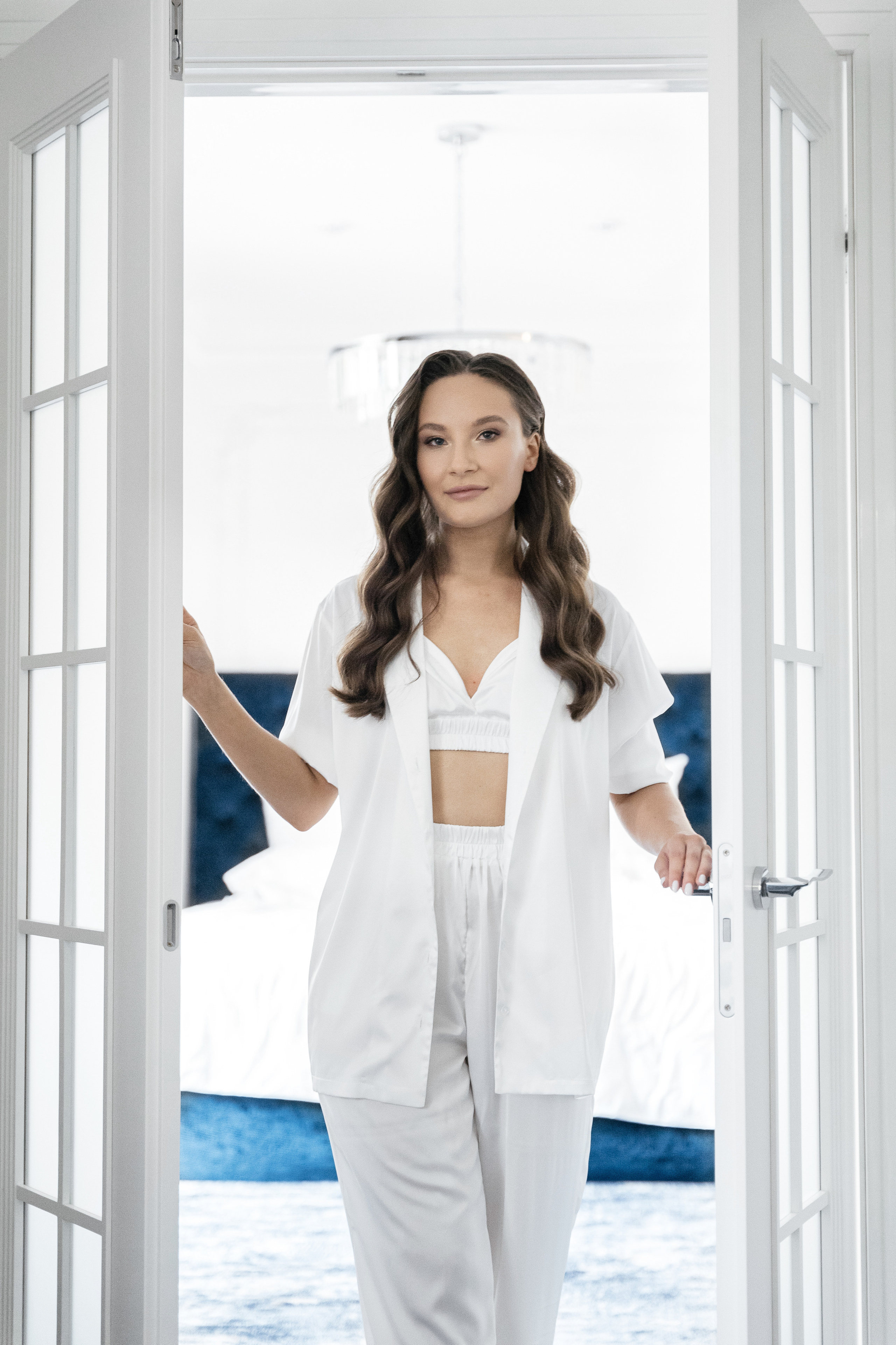 07.08.2021 Wedding day for guests. Фотограф Томск, Новосибирск Влад Свириденко