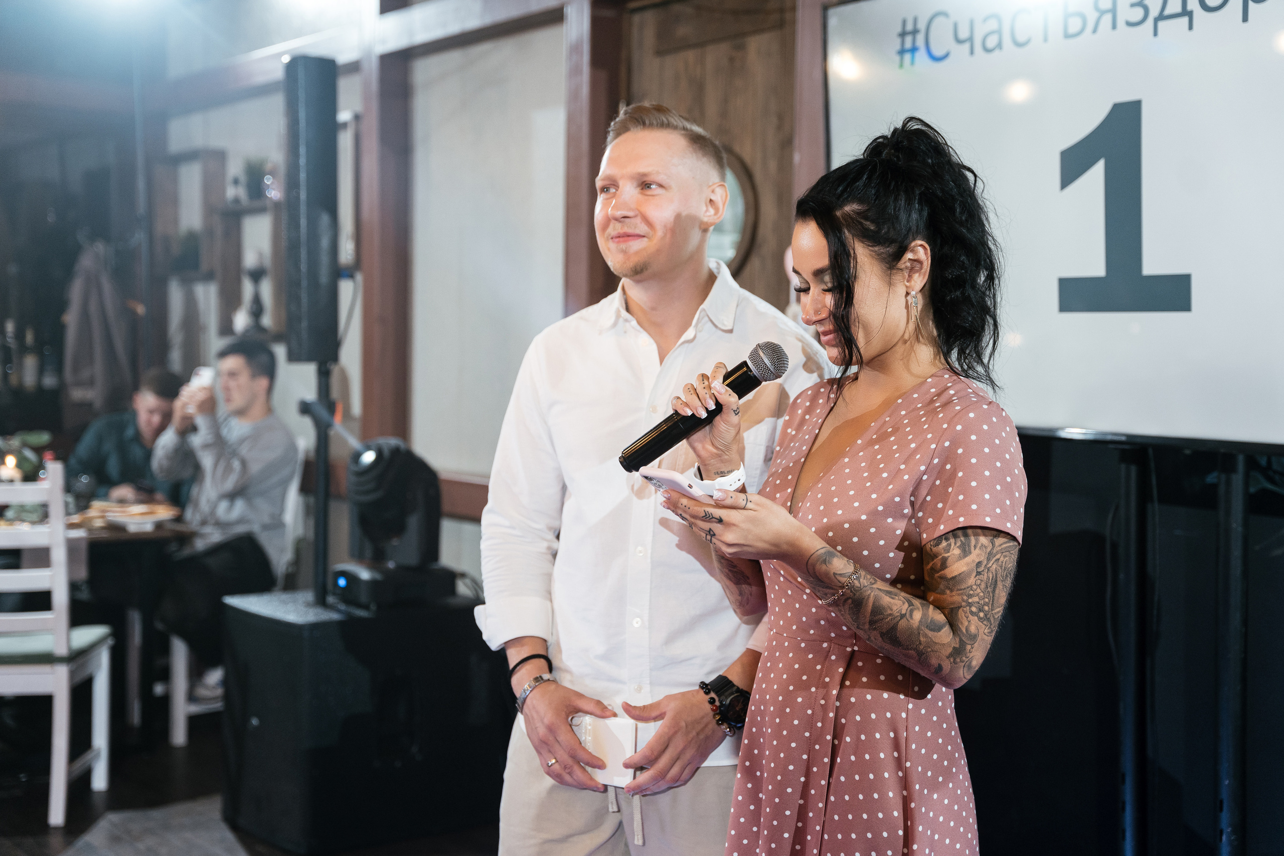 10.09.2021 Wedding day for guests. Фотограф Томск, Новосибирск Влад Свириденко