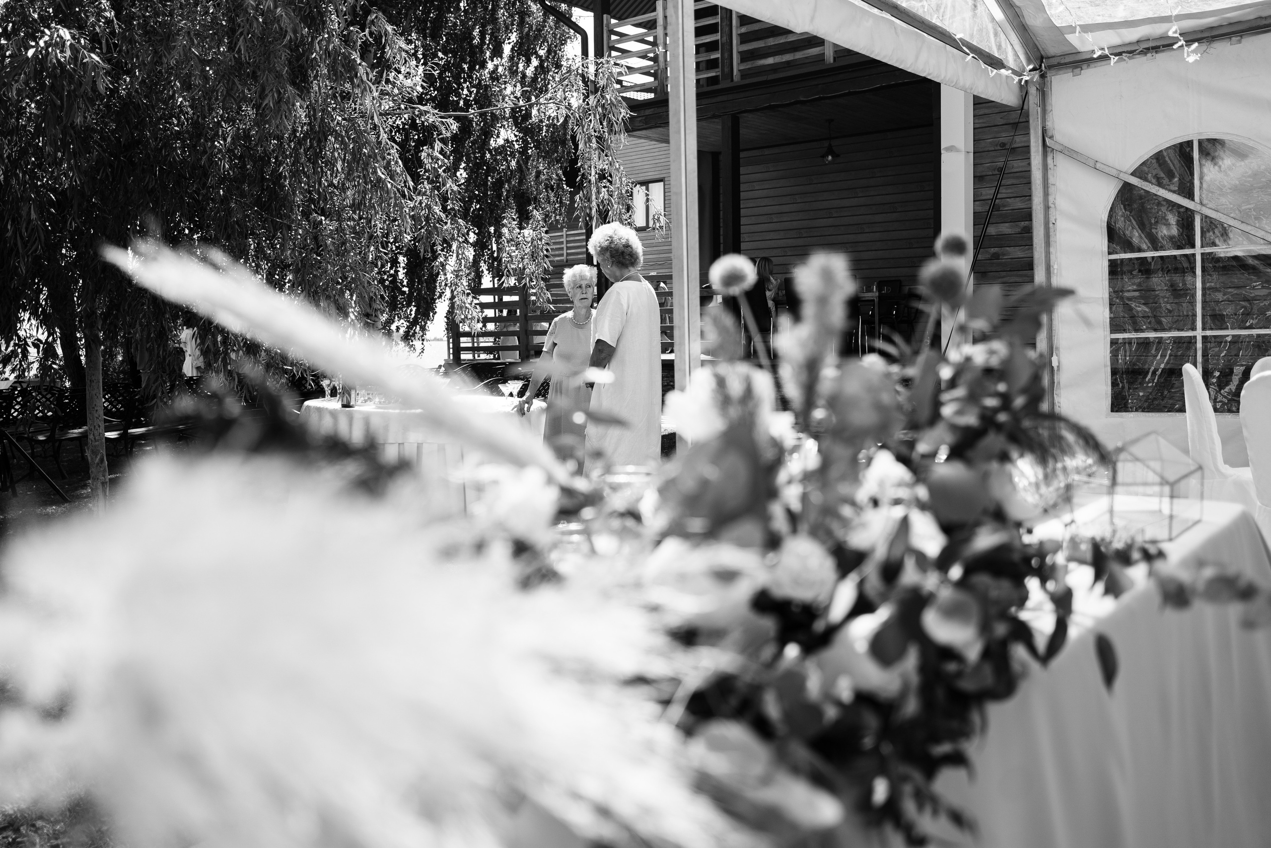 30.07.2021. Фотограф Томск, Новосибирск Влад Свириденко