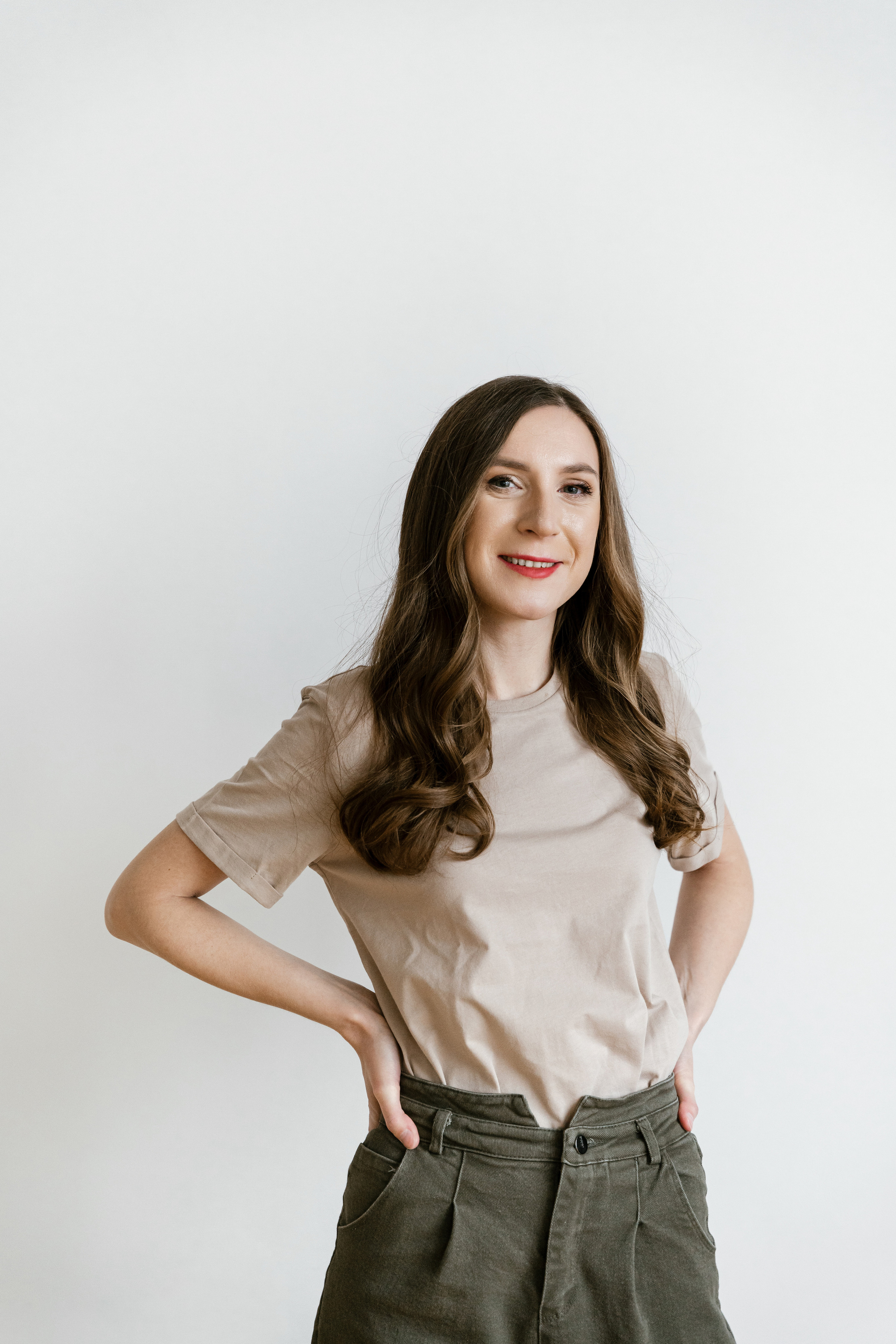 03.12.2021 Time for myself. Фотограф Томск, Новосибирск Влад Свириденко