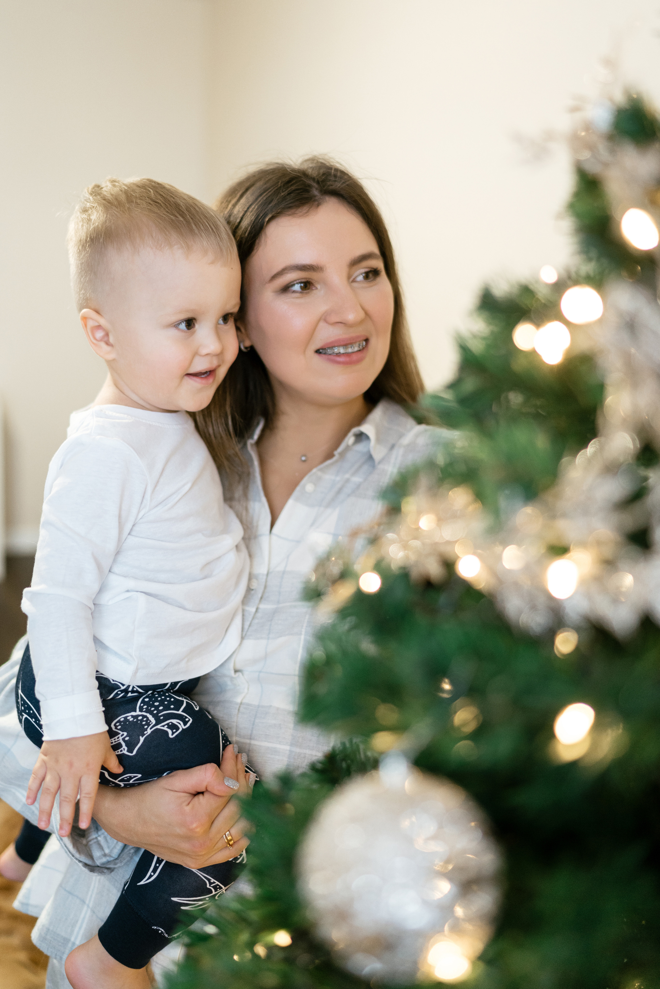 01.12.2021 Family. Фотограф Томск, Новосибирск Влад Свириденко