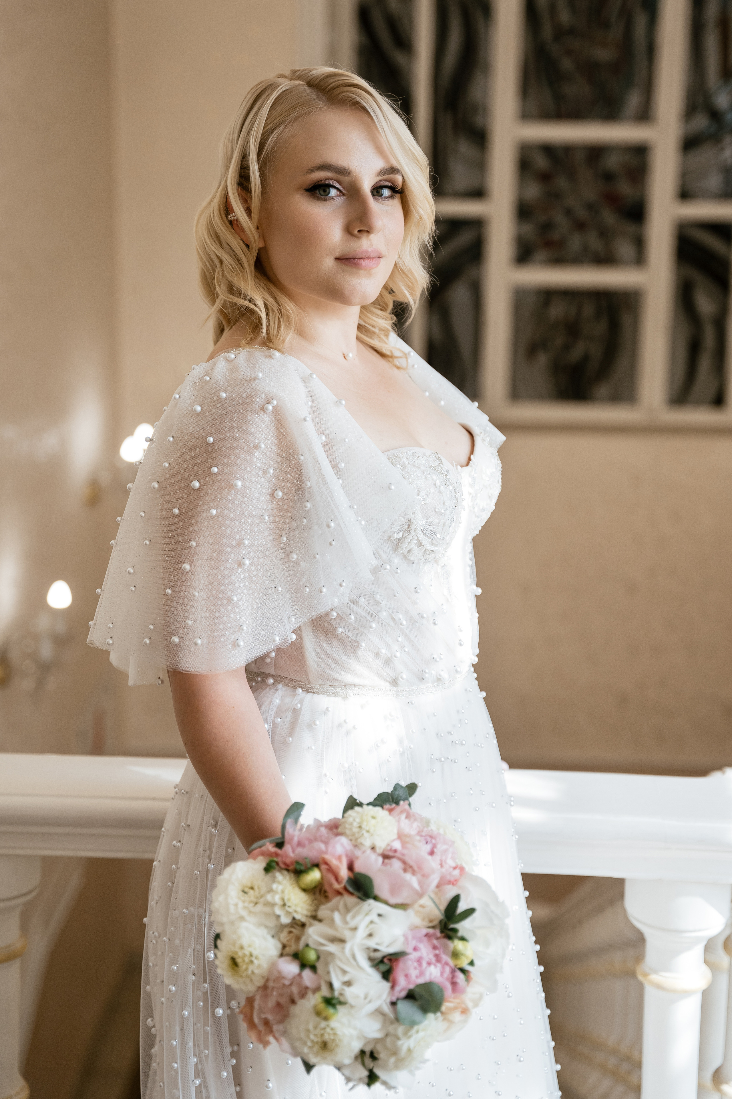 26.08.2021 Wedding day. Фотограф Томск, Новосибирск Влад Свириденко