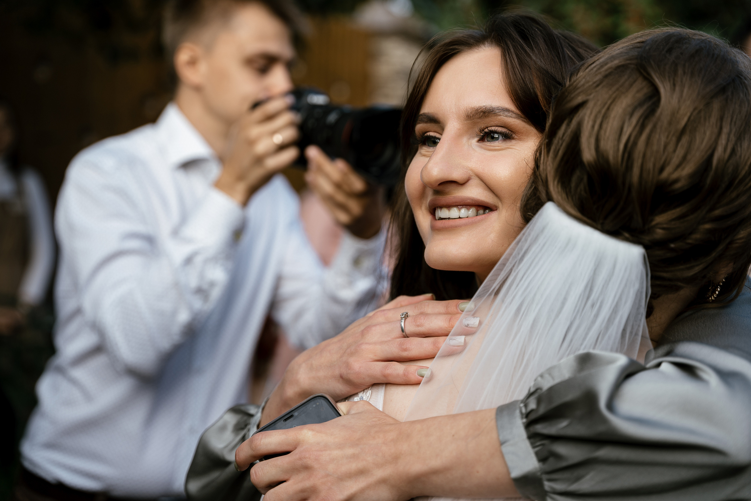 10.09.2021 Wedding day for guests. Фотограф Томск, Новосибирск Влад Свириденко