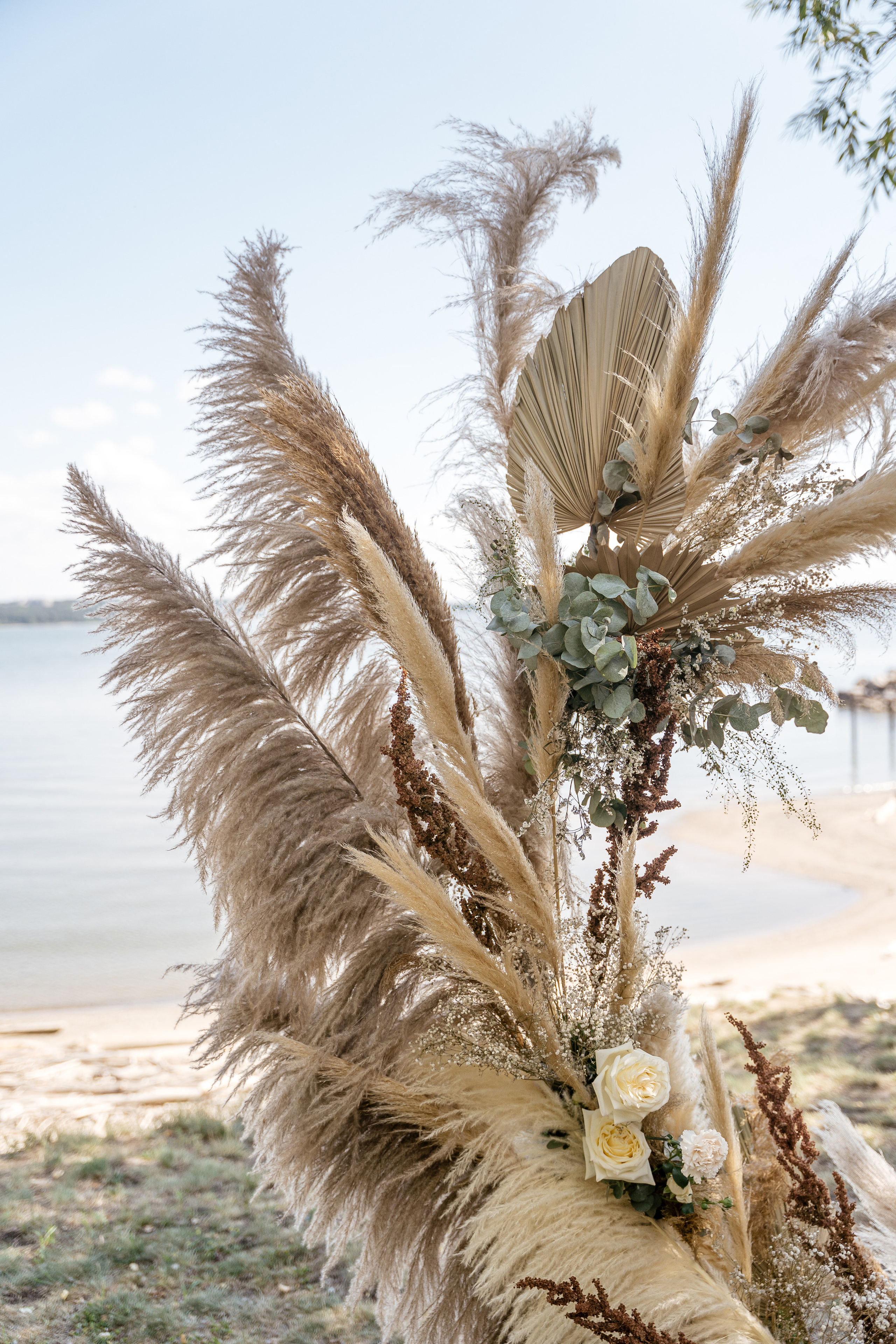 30.07.2021. Фотограф Томск, Новосибирск Влад Свириденко