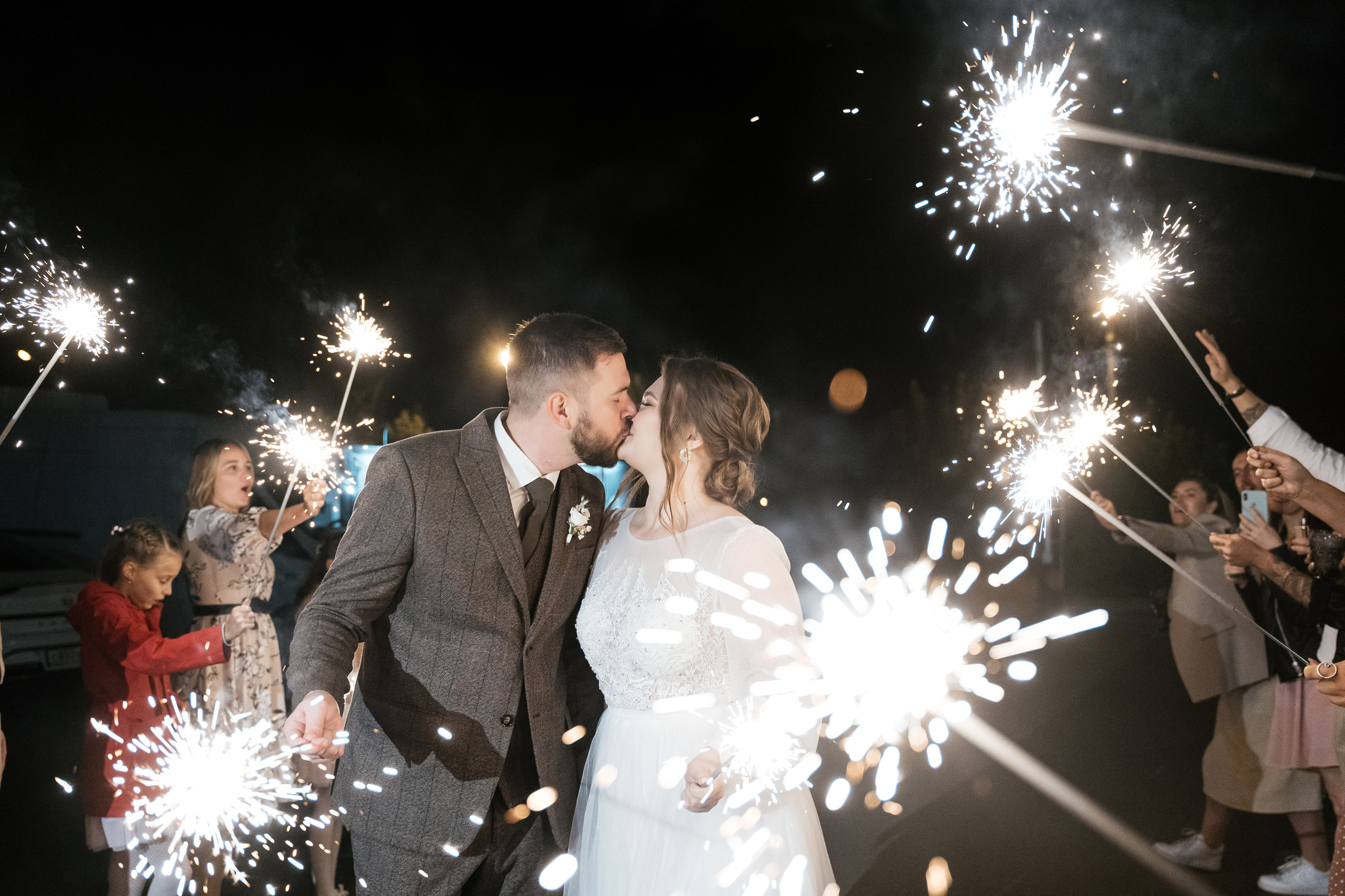 10.09.2021 Wedding day for guests. Фотограф Томск, Новосибирск Влад Свириденко