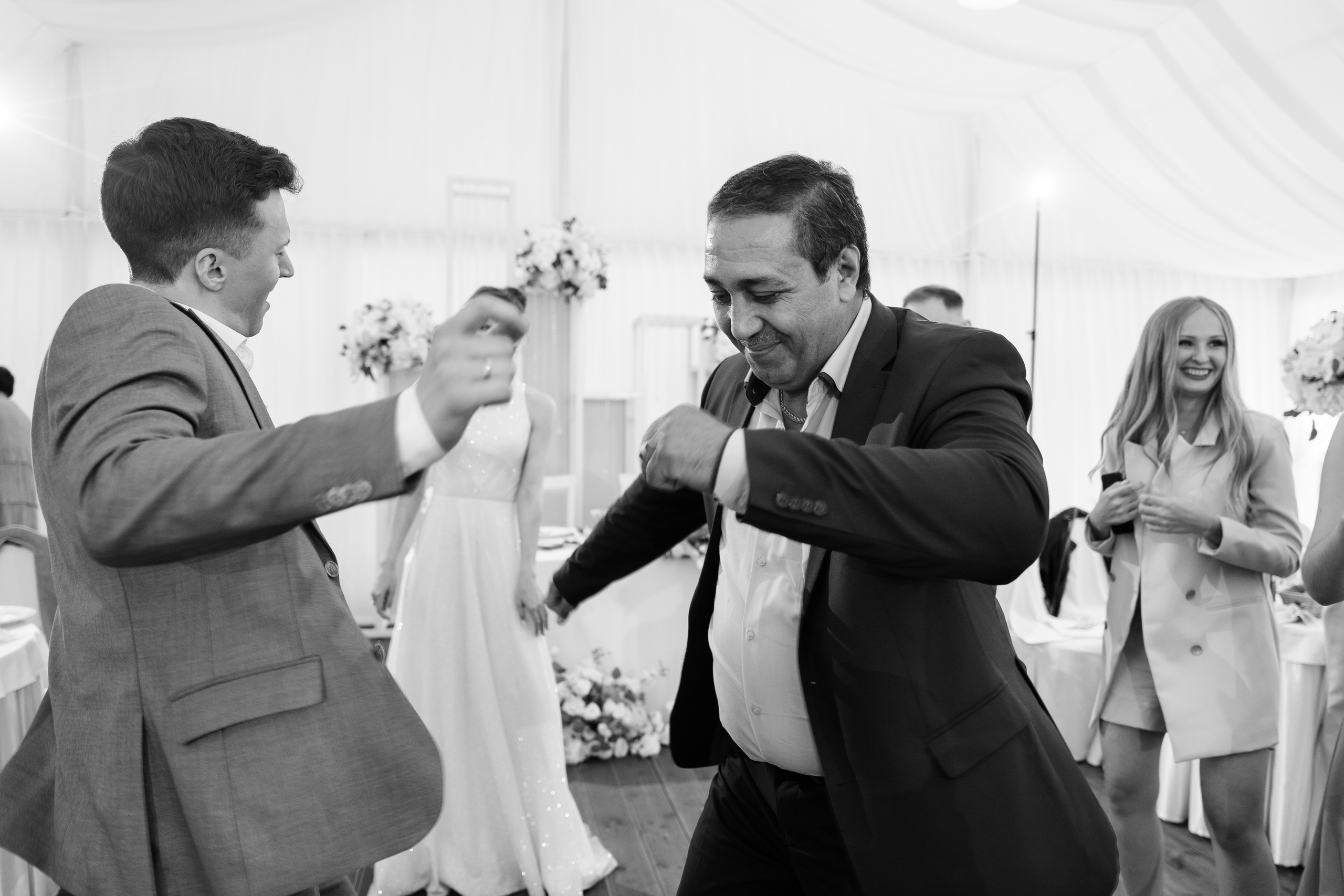 17.07.2021 Wedding day for guests. Фотограф Томск, Новосибирск Влад Свириденко