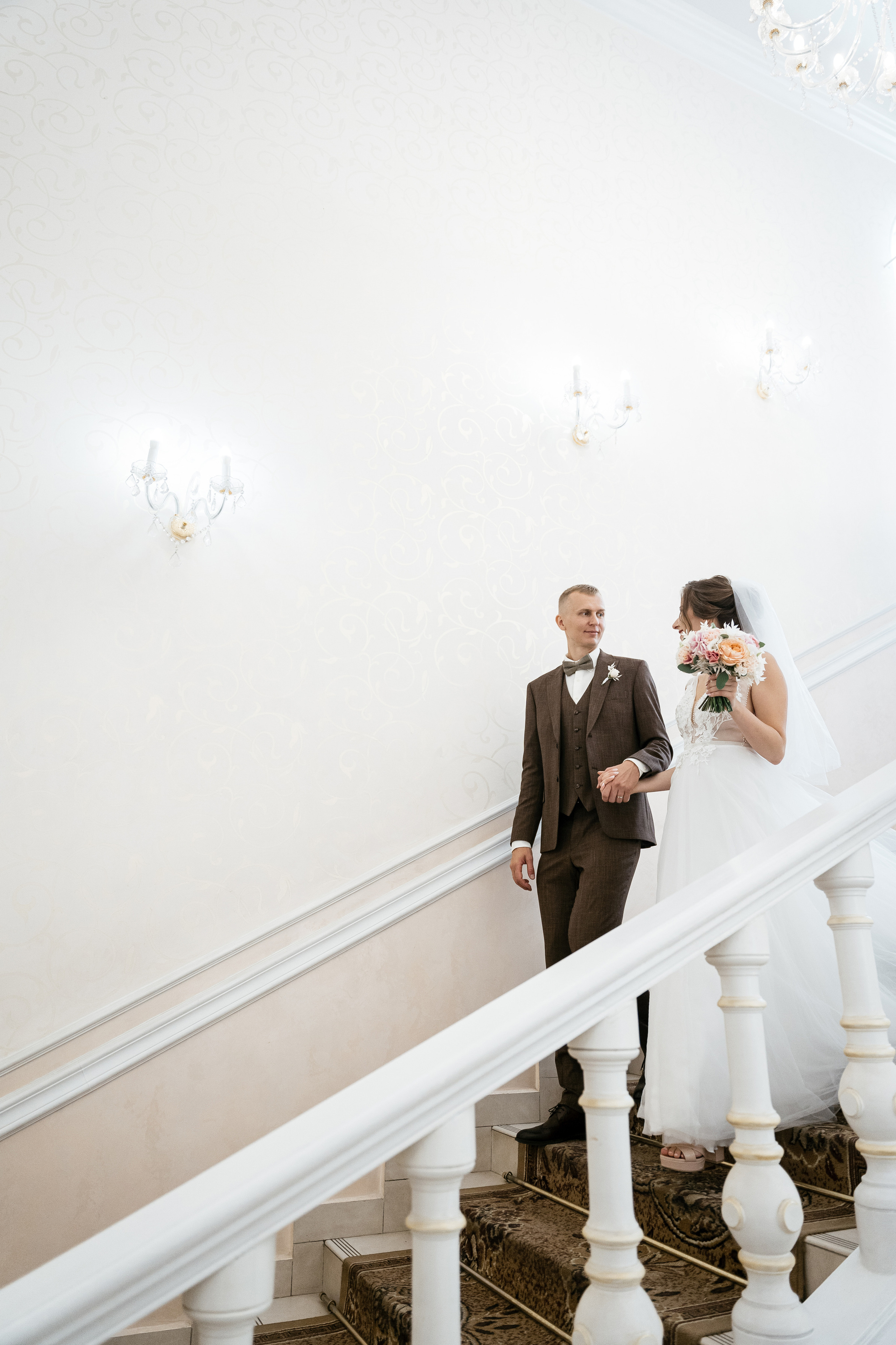 21.08.2021 Wedding day. Фотограф Томск, Новосибирск Влад Свириденко