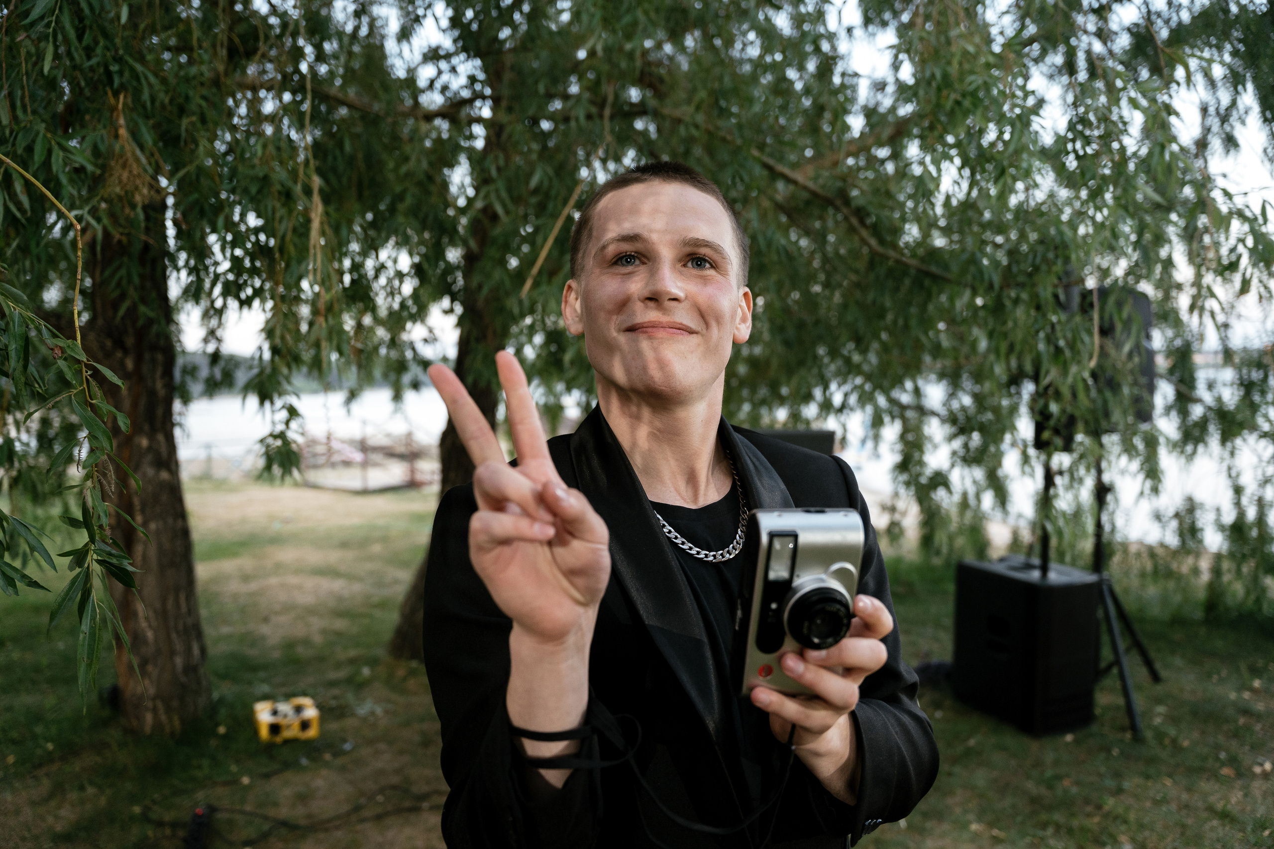 30.07.2021. Фотограф Томск, Новосибирск Влад Свириденко