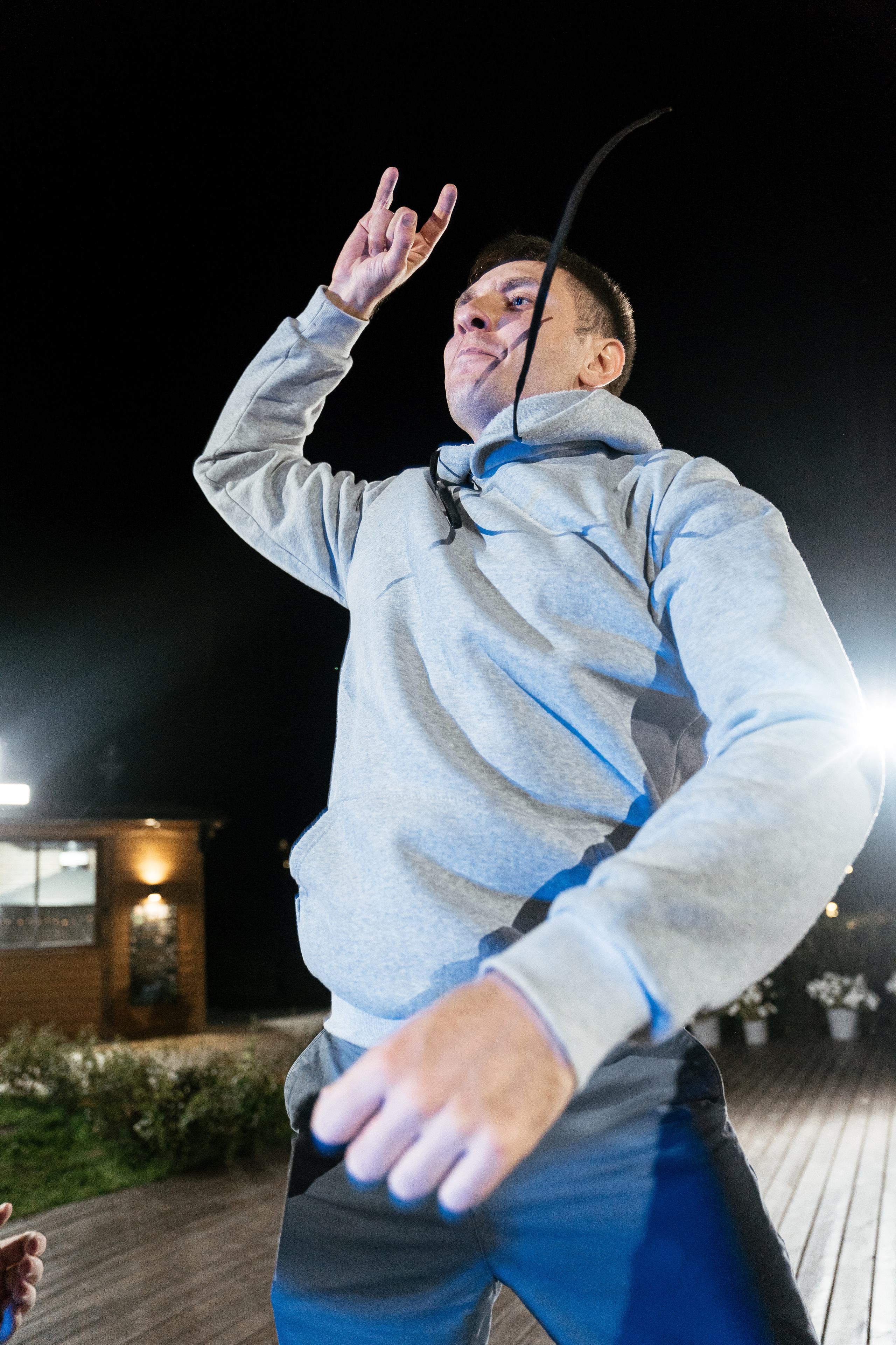 28.08.2021 Wedding day for guests. Фотограф Томск, Новосибирск Влад Свириденко