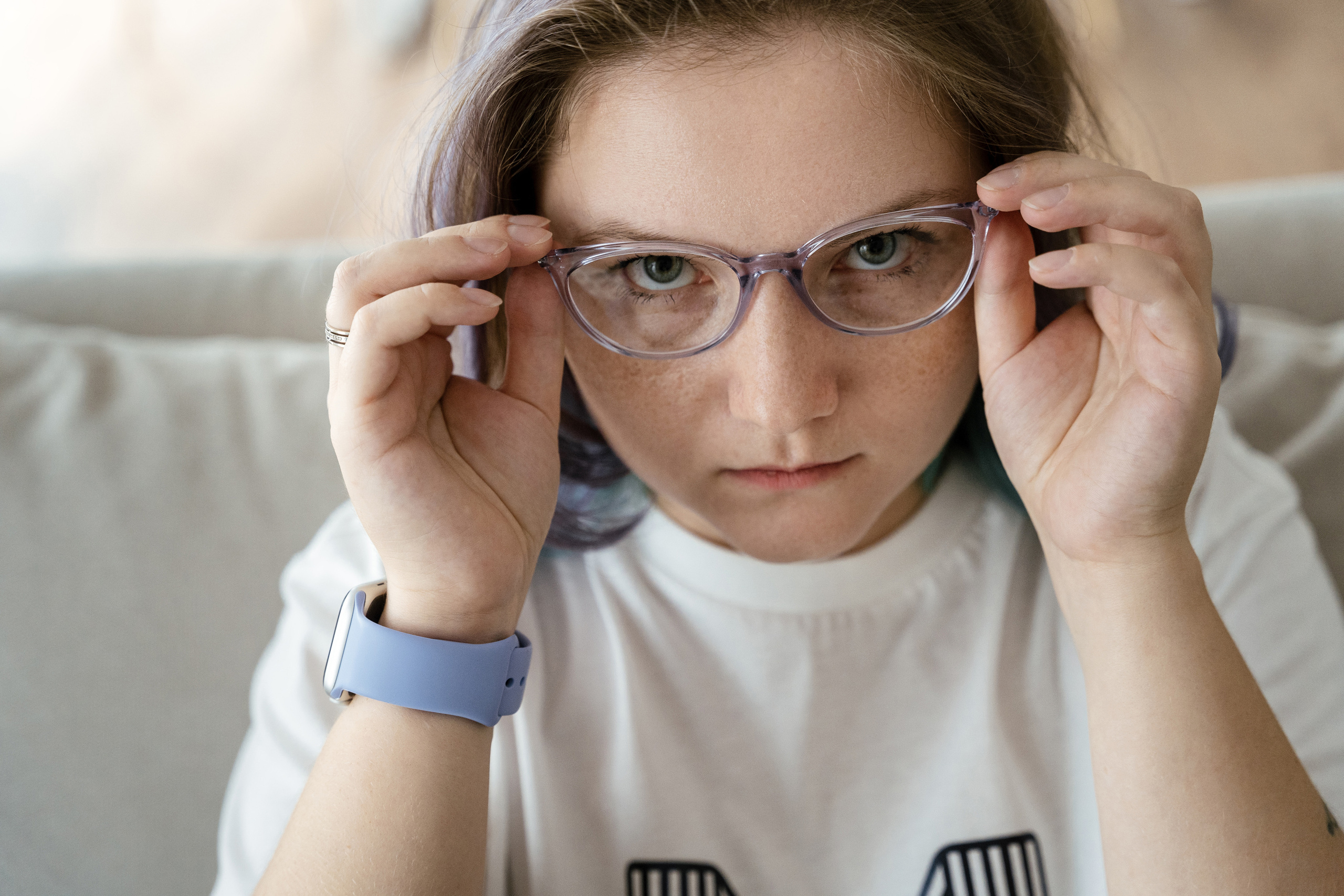 Контент. Фотограф Томск, Новосибирск Влад Свириденко