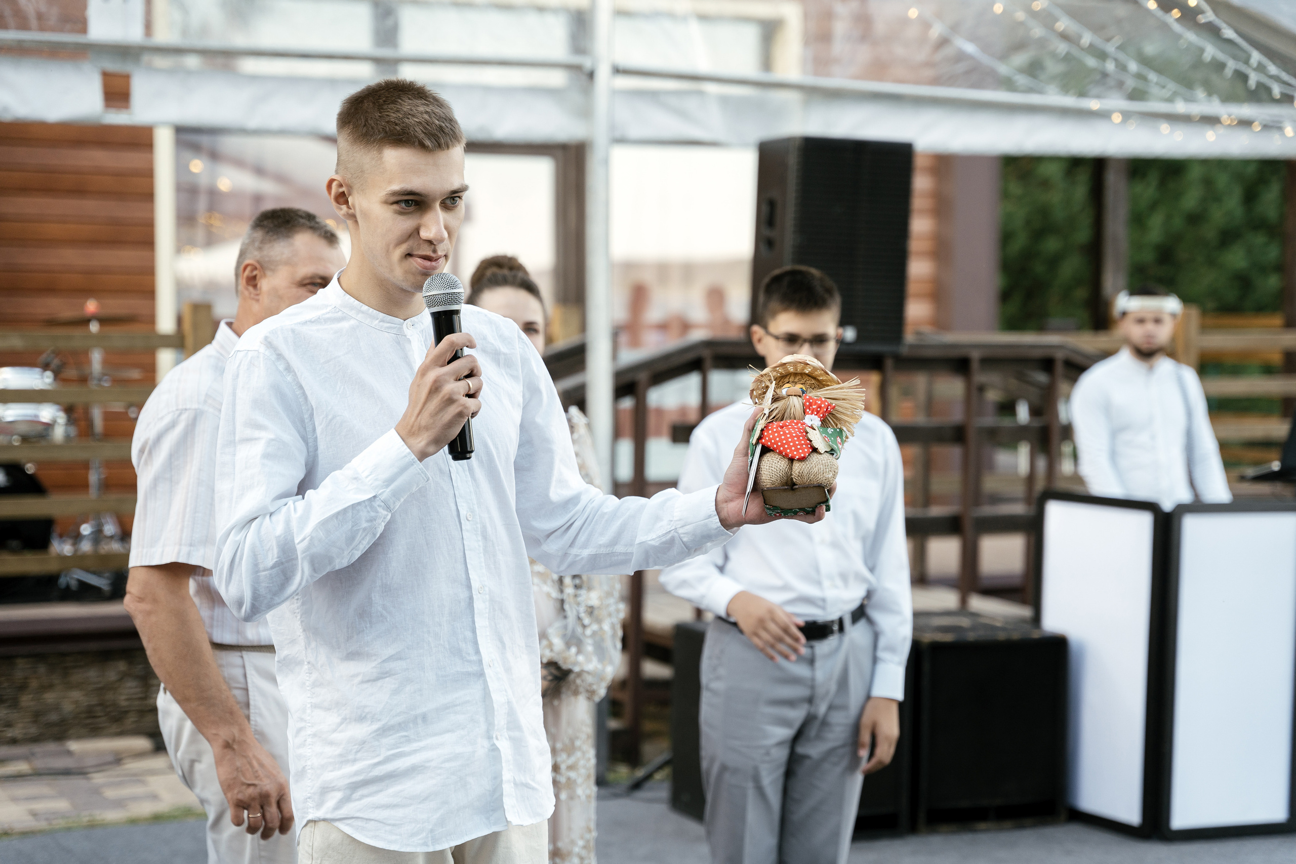 30.07.2021. Фотограф Томск, Новосибирск Влад Свириденко