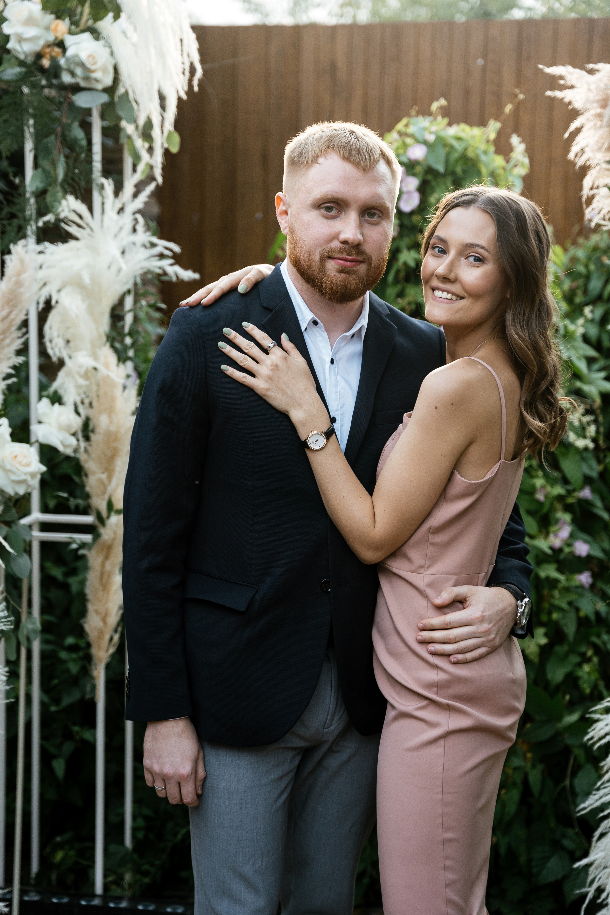 10.09.2021 Wedding day for guests. Фотограф Томск, Новосибирск Влад Свириденко