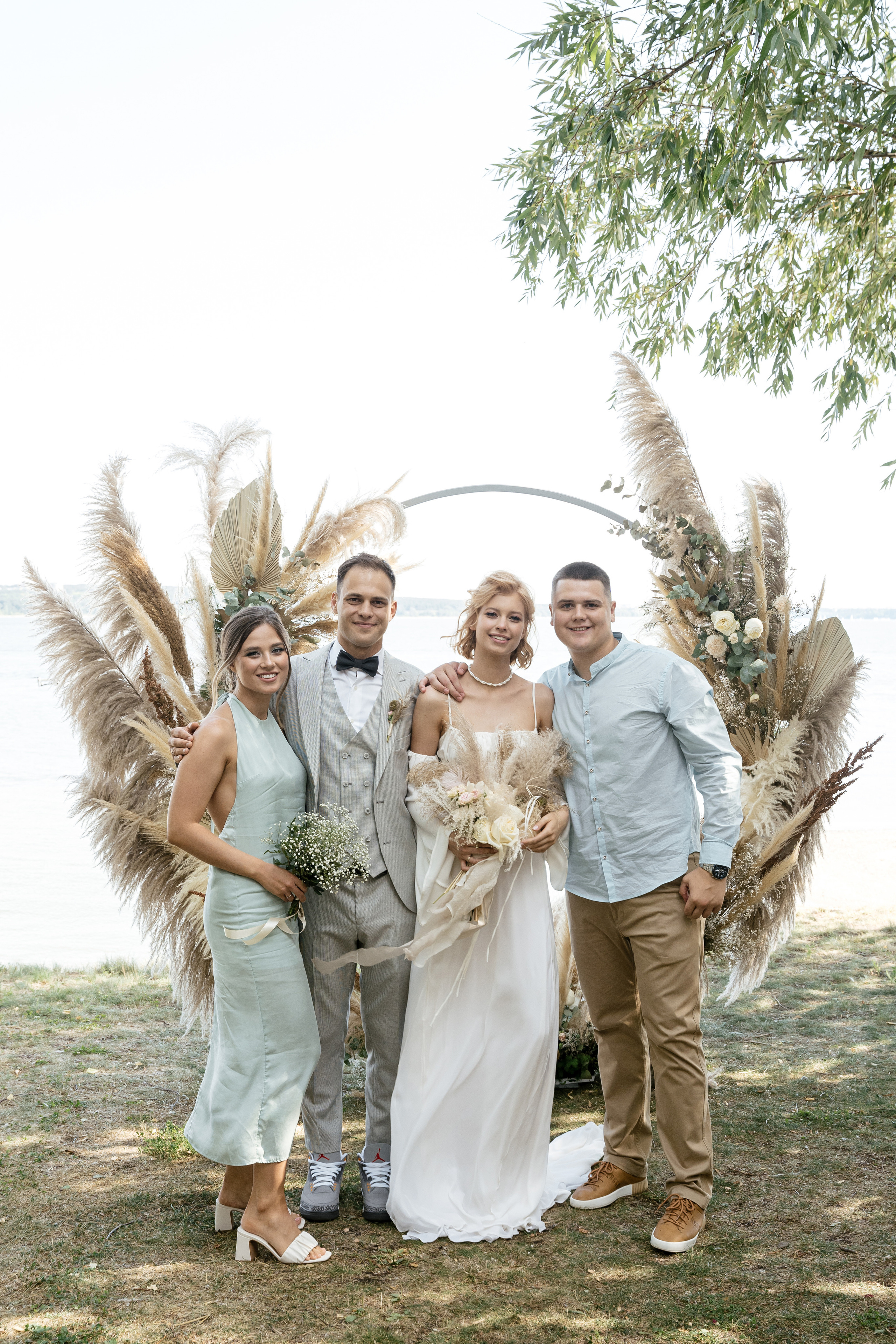 30.07.2021. Фотограф Томск, Новосибирск Влад Свириденко