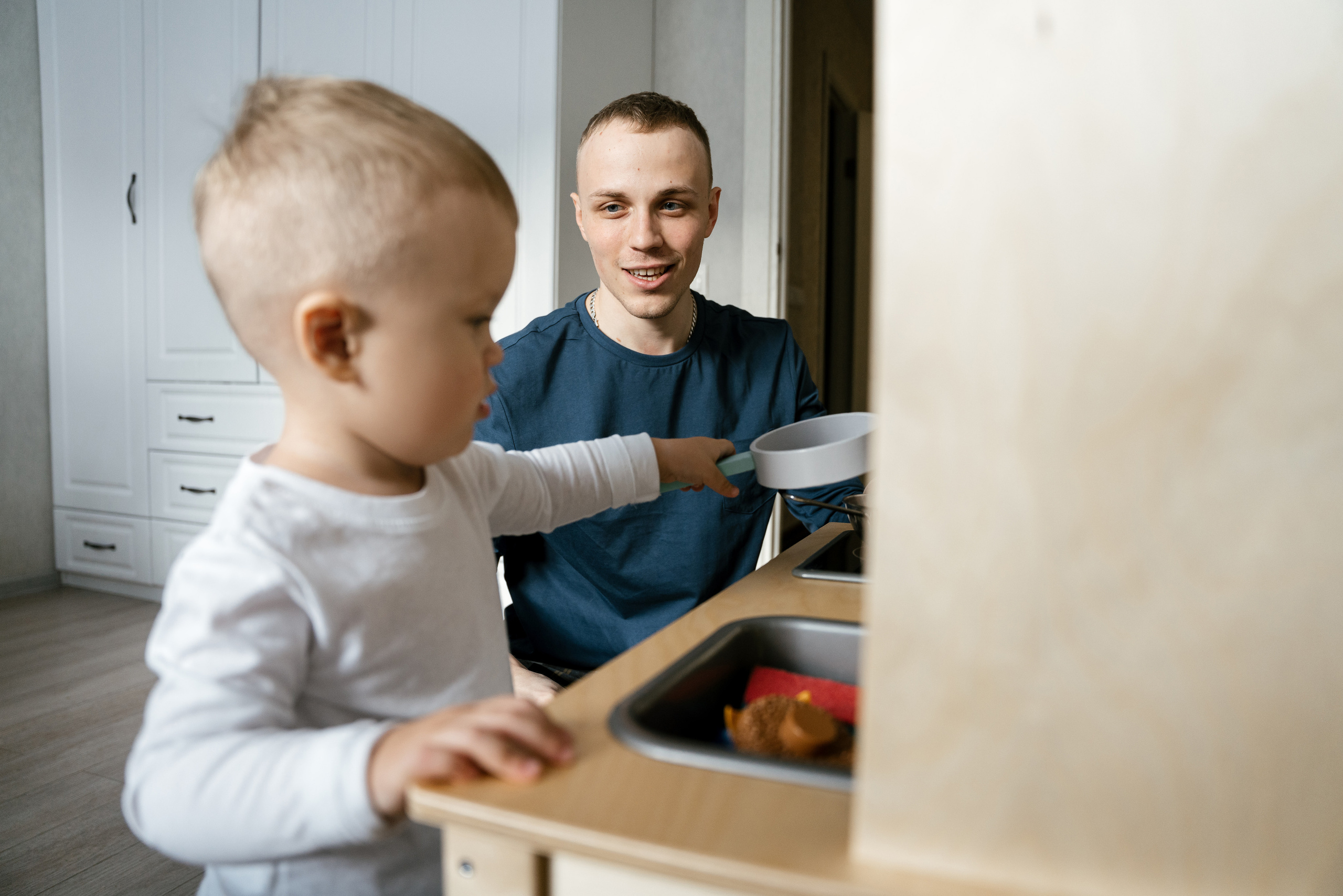 01.12.2021 Family. Фотограф Томск, Новосибирск Влад Свириденко