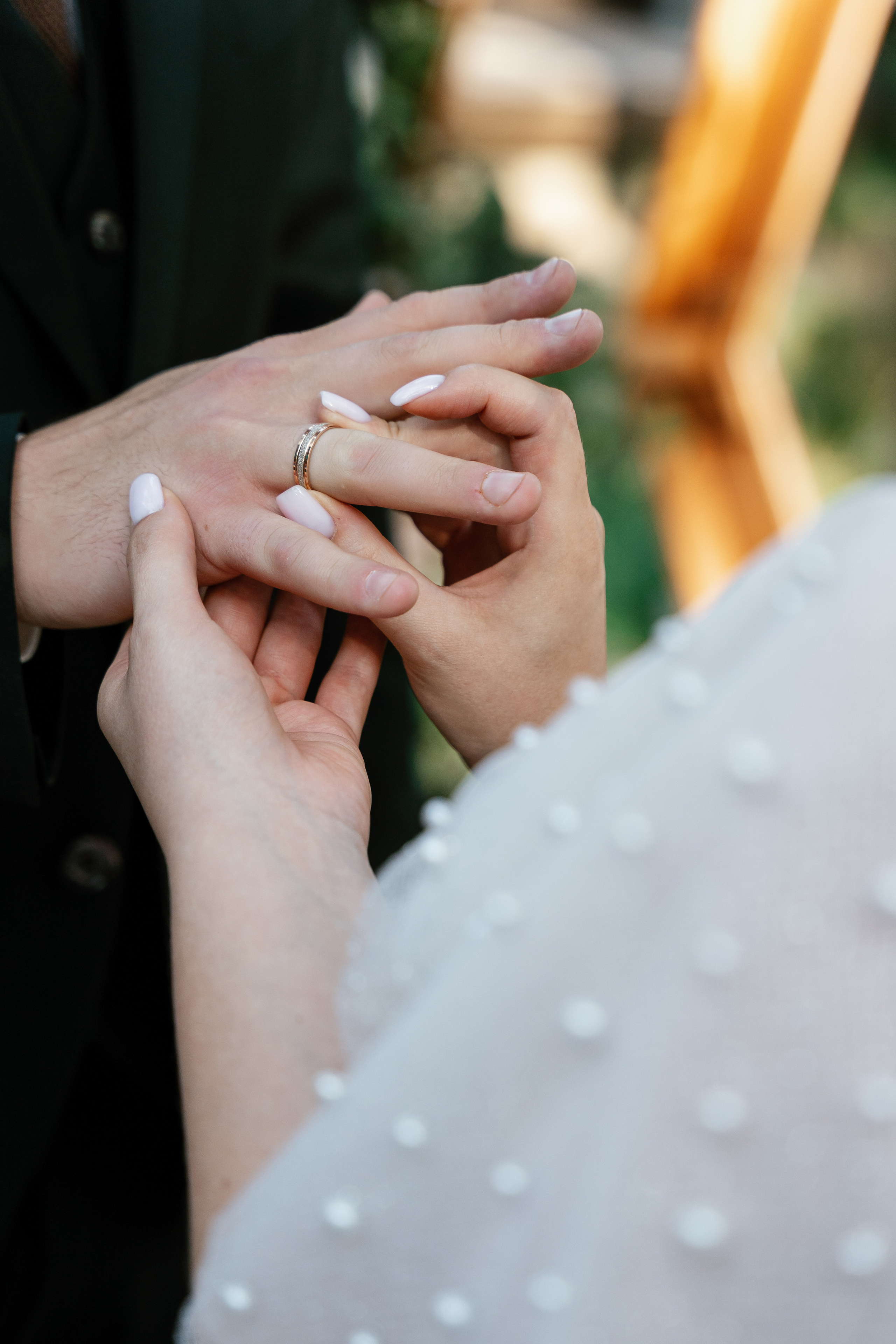 26.08.2021 Wedding day. Фотограф Томск, Новосибирск Влад Свириденко