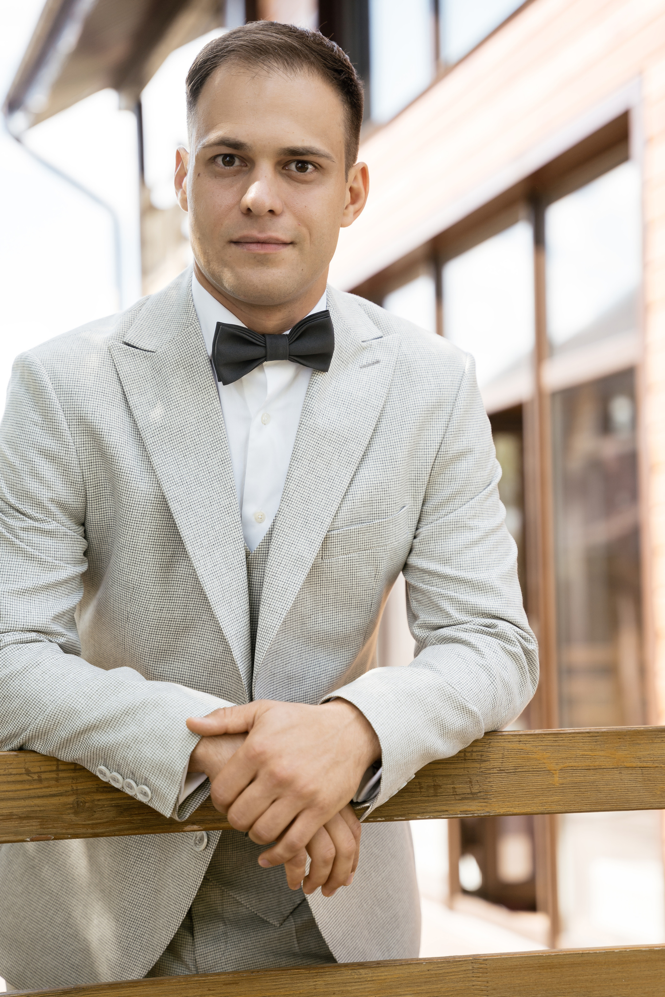 30.07.2021. Фотограф Томск, Новосибирск Влад Свириденко