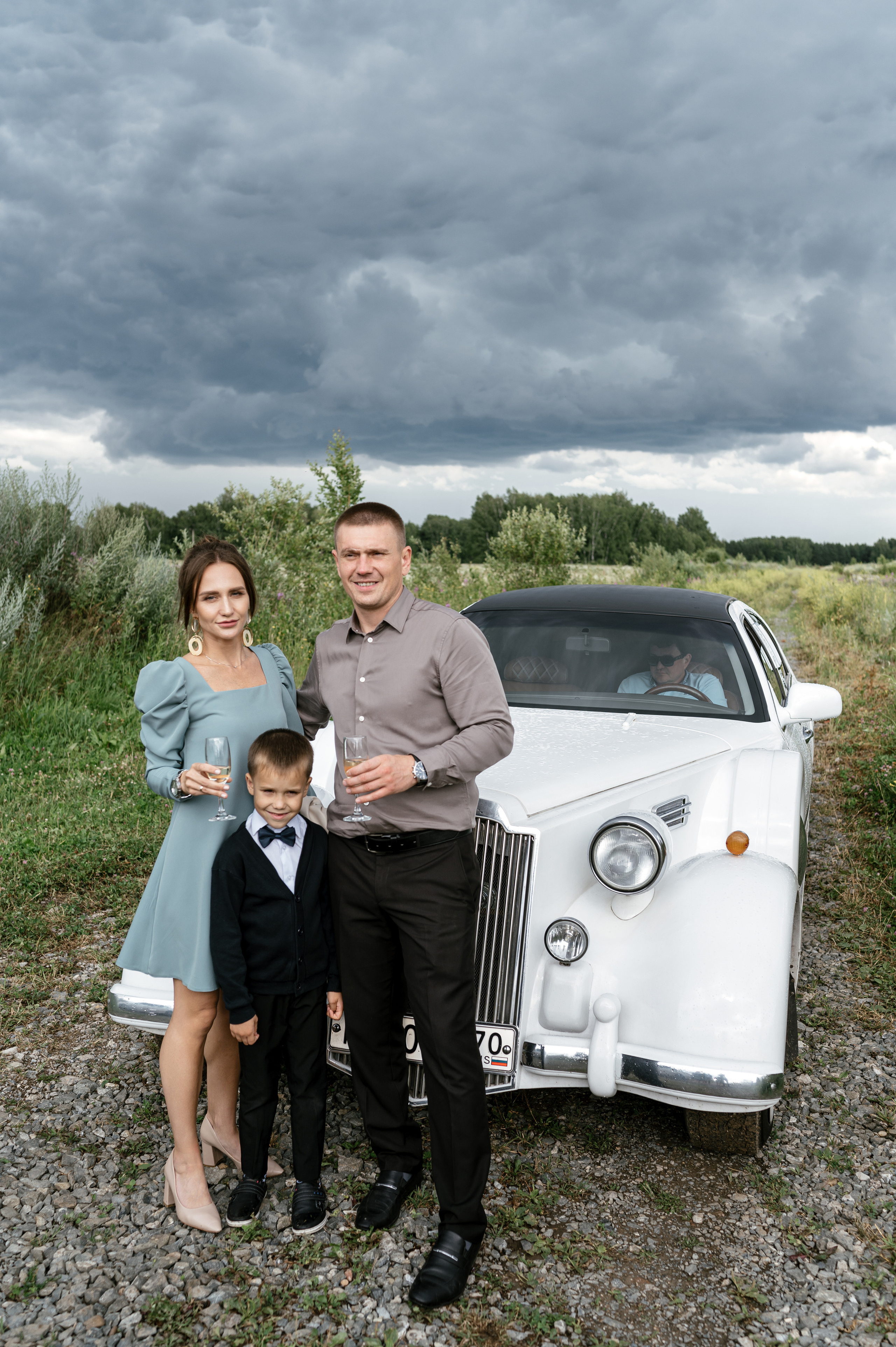 17.07.2021 Wedding day for guests. Фотограф Томск, Новосибирск Влад Свириденко