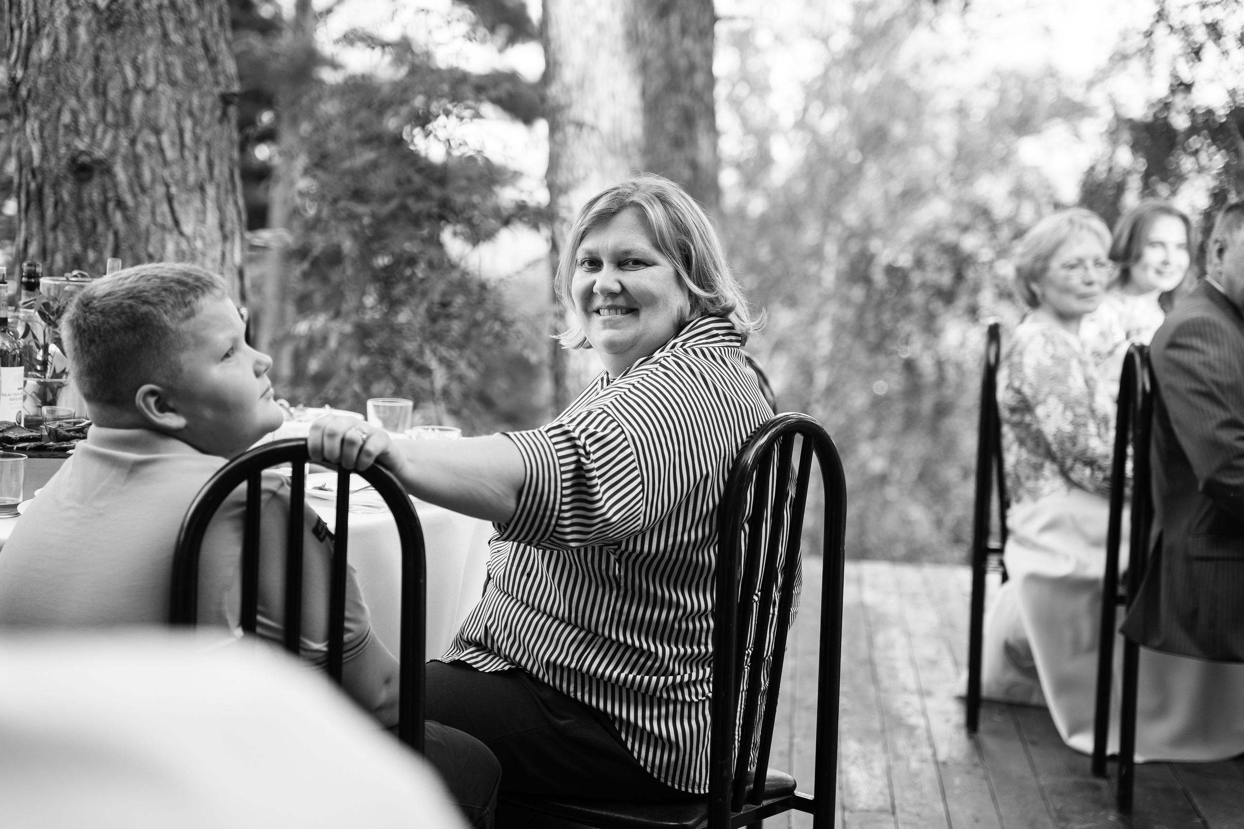 25.08.2021 Wedding day. Фотограф Томск, Новосибирск Влад Свириденко