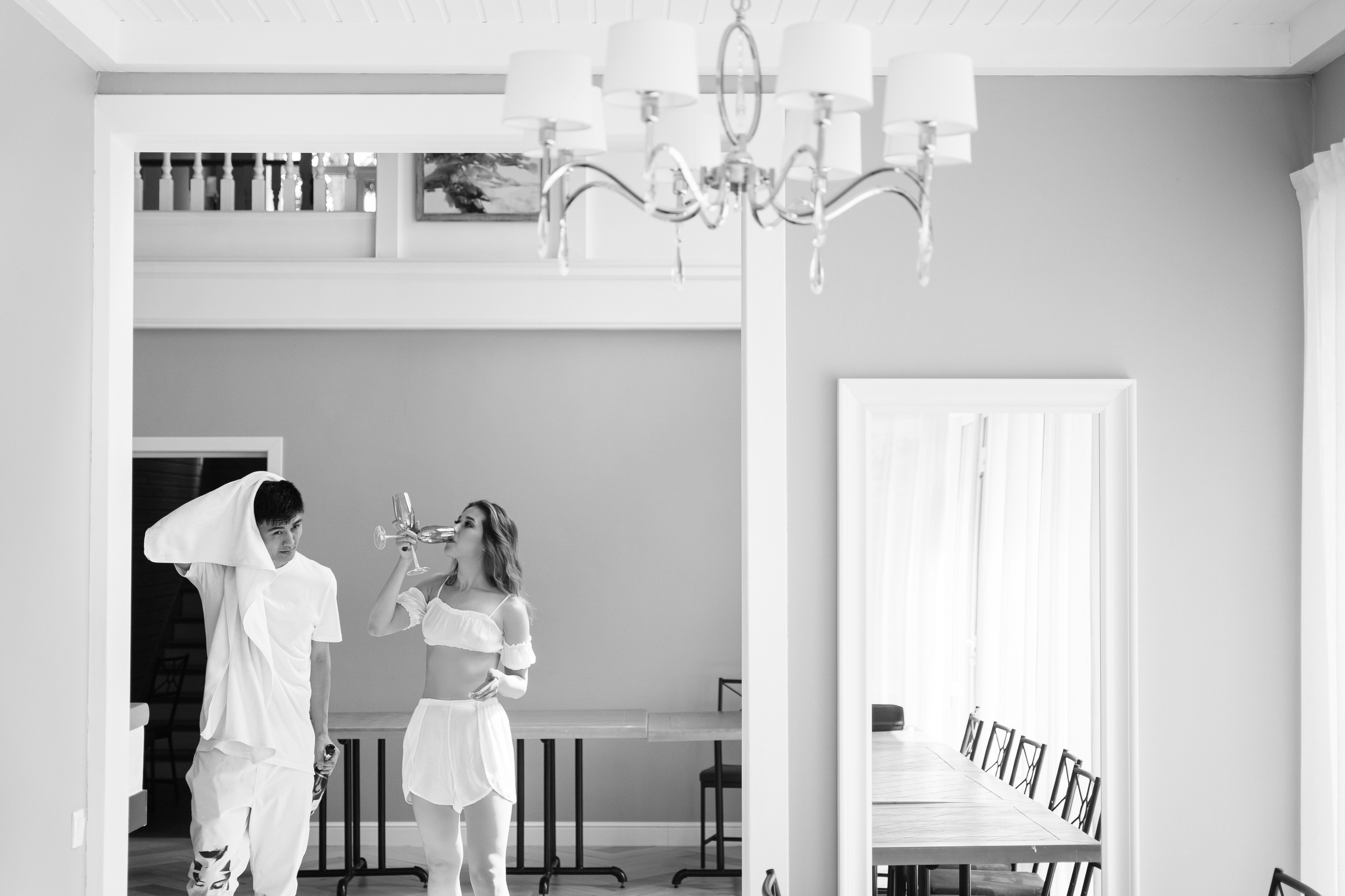 22.07.2021 Wedding day. Фотограф Томск, Новосибирск Влад Свириденко